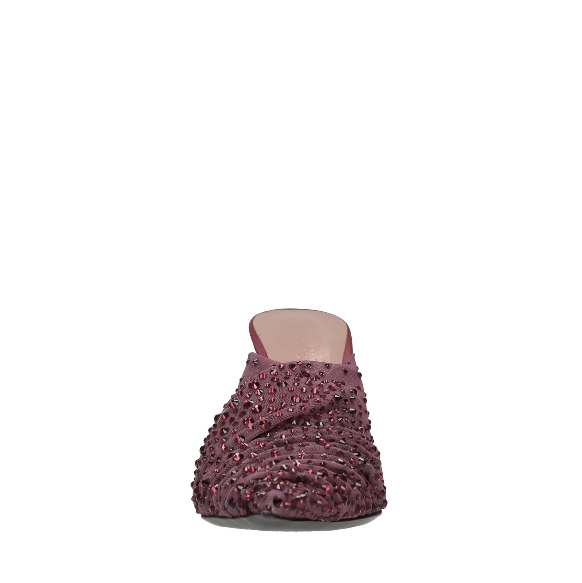 GEDEBE  Sandali Rosa - 4