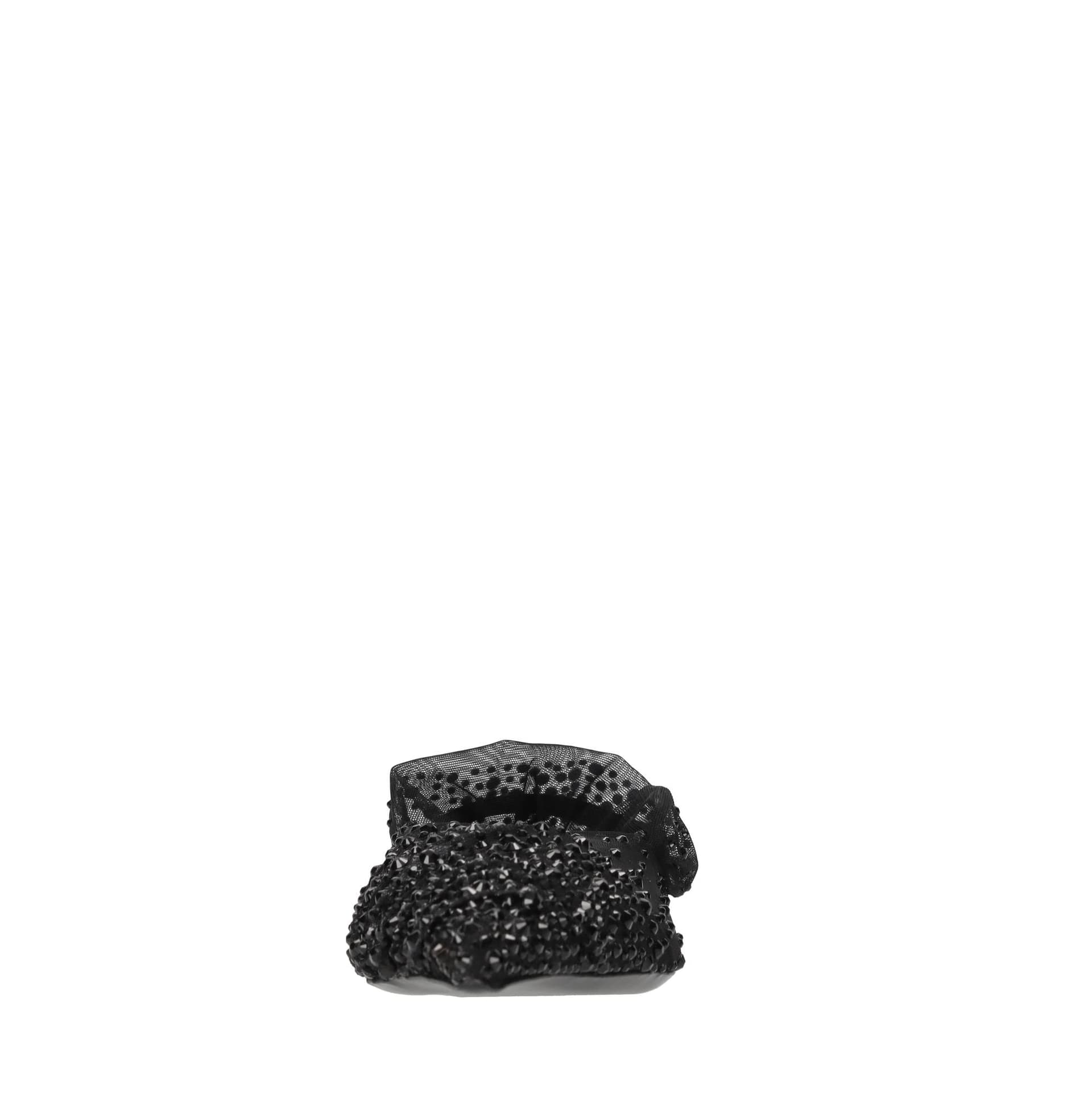 GEDEBE  Scarpe basse Nero - 4