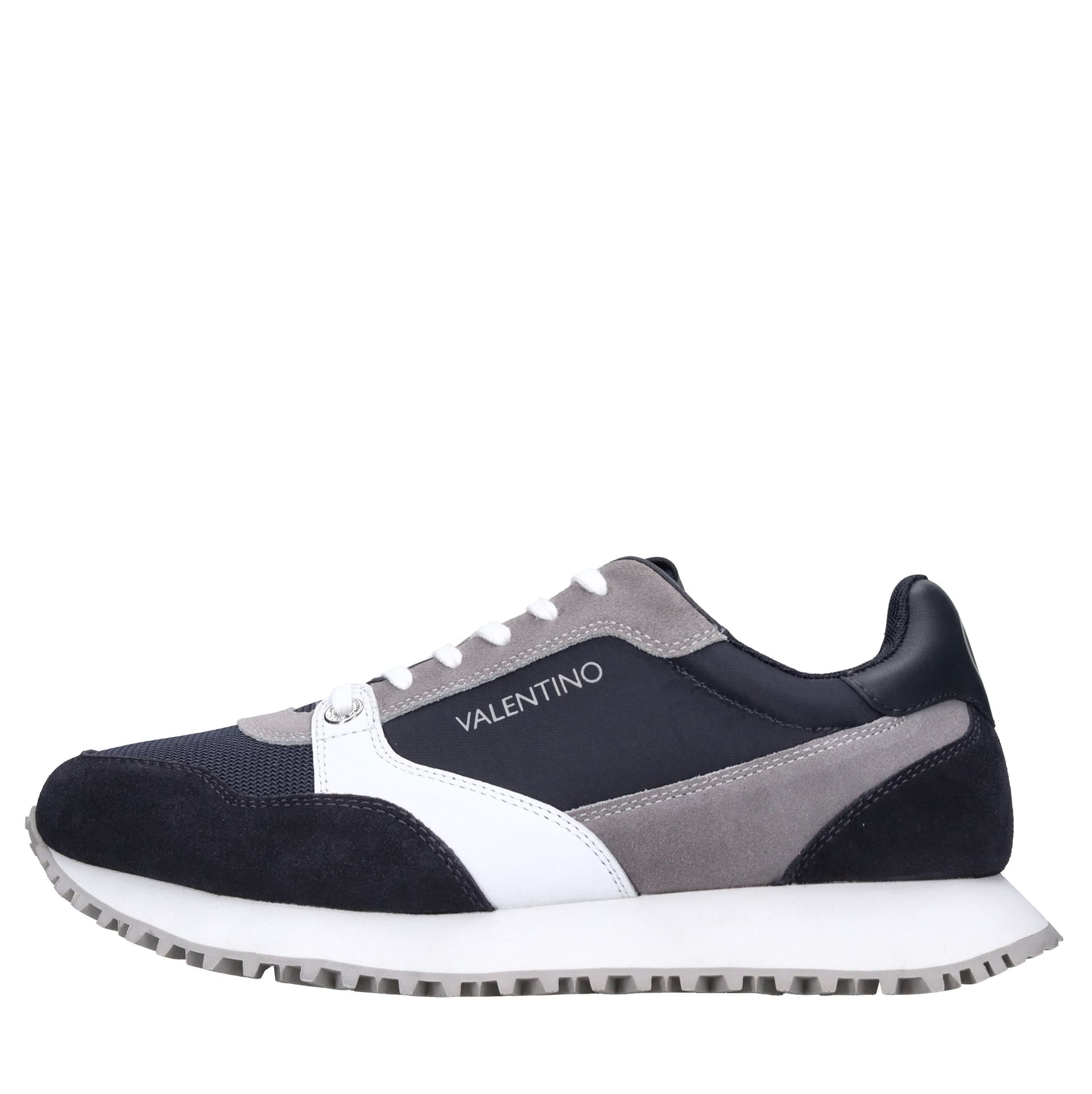 Valentino  Sneakers Multicolor - 6