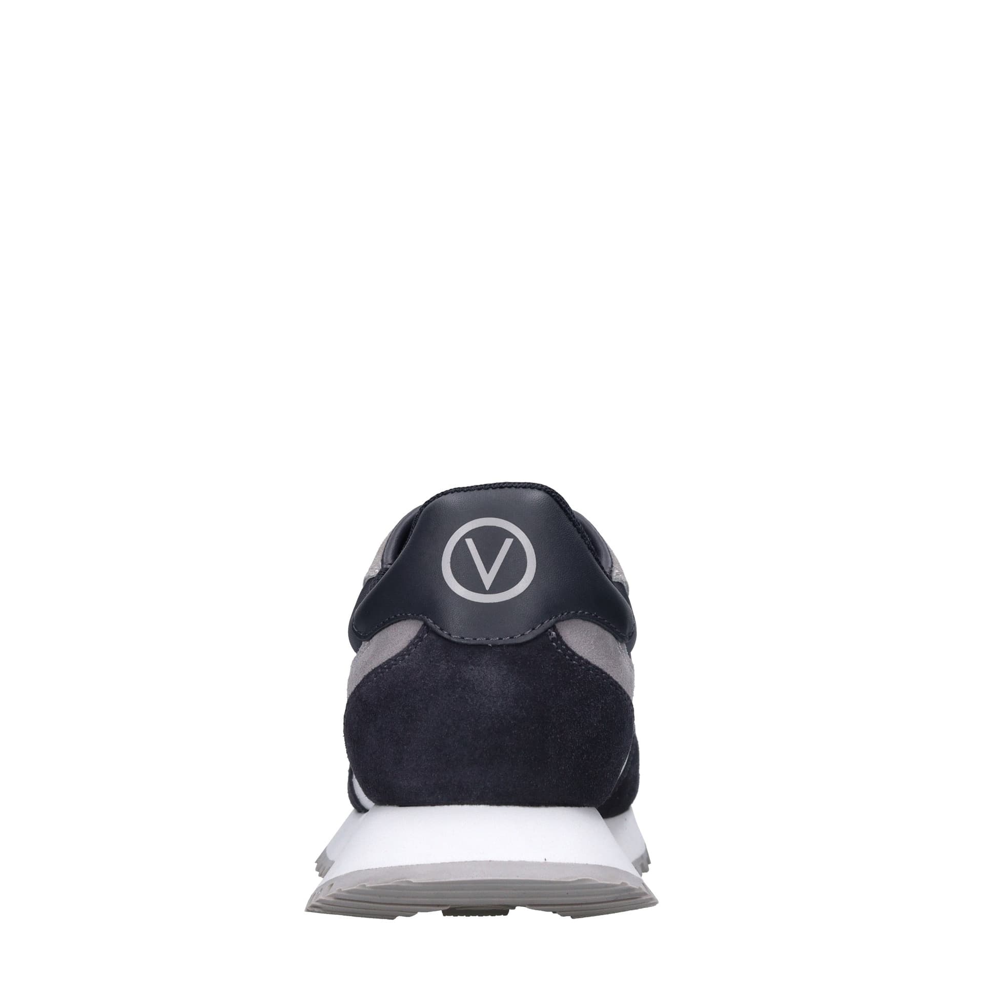 Valentino  Sneakers Multicolor - 2