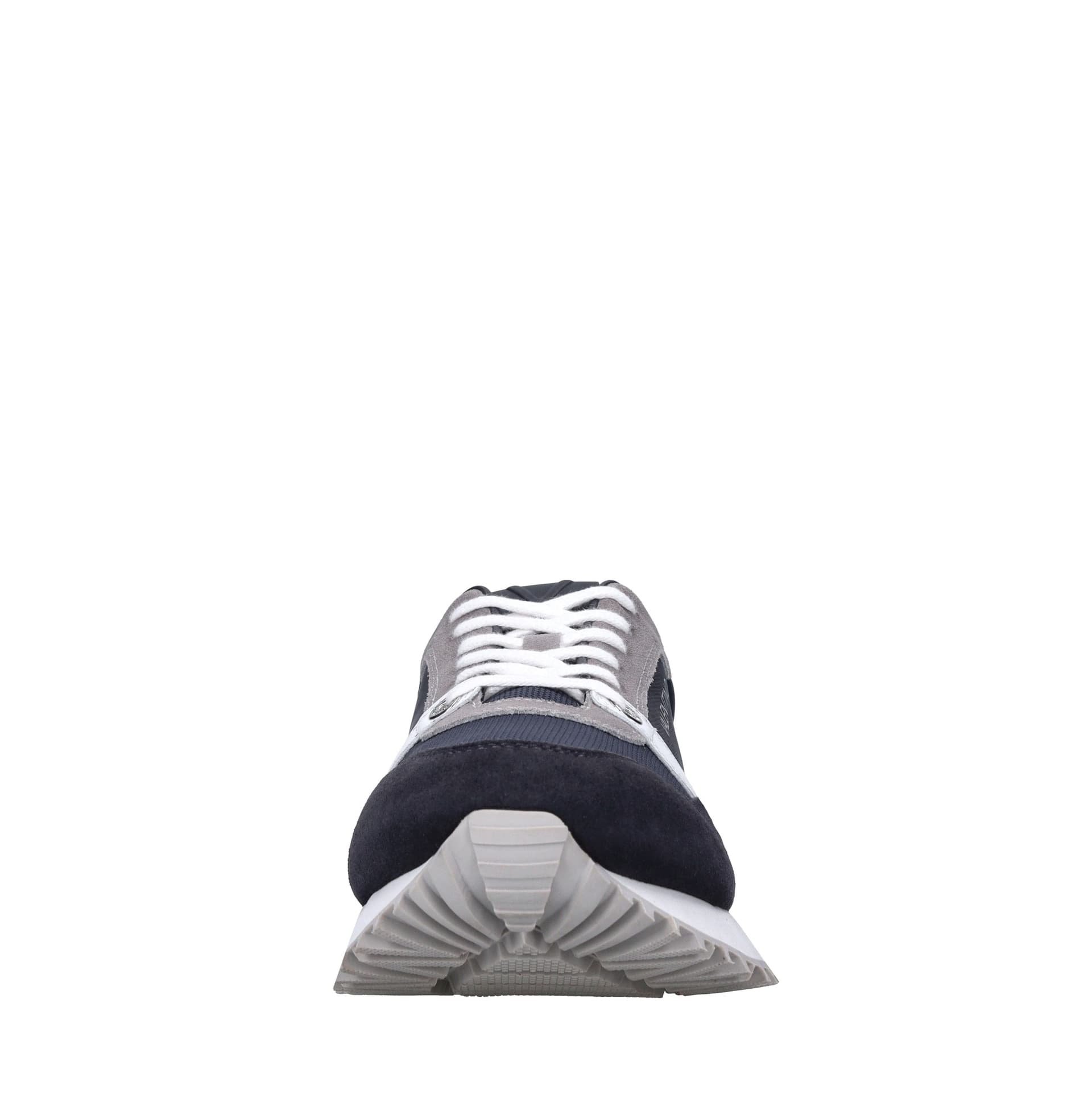 Valentino  Sneakers Multicolor - 4