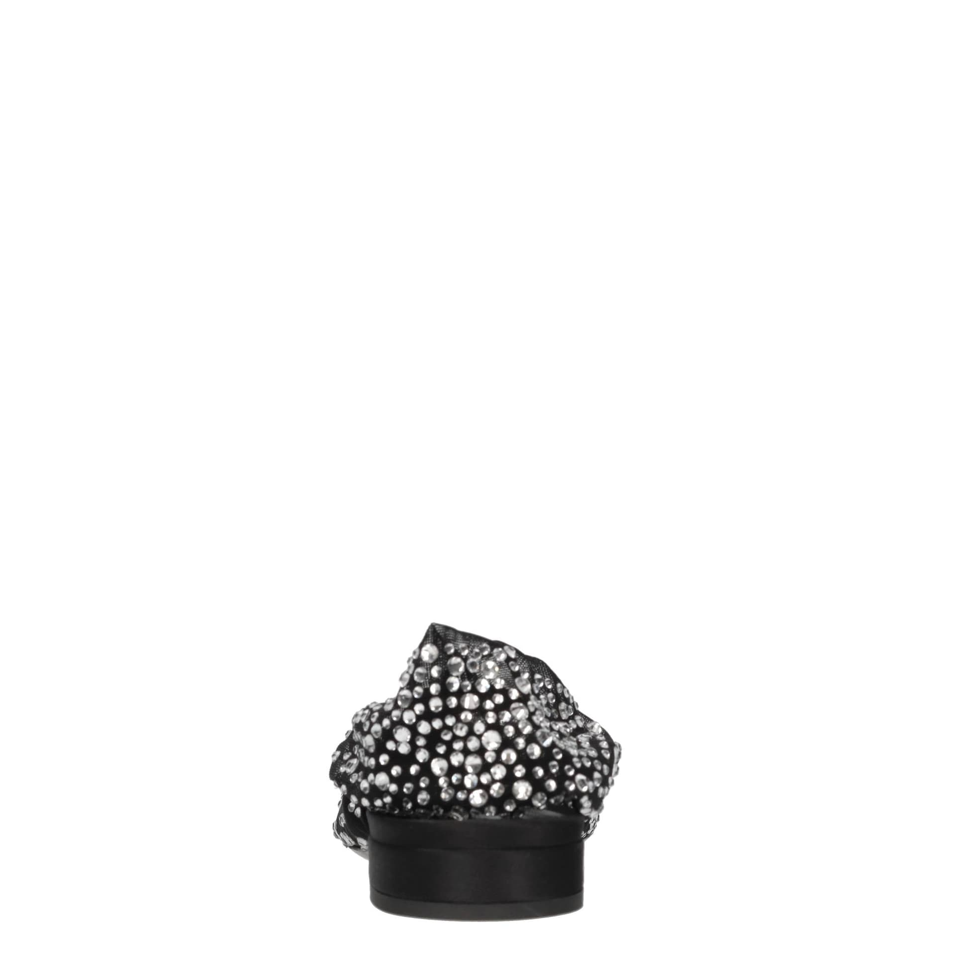 GEDEBE  Scarpe basse Nero - 2