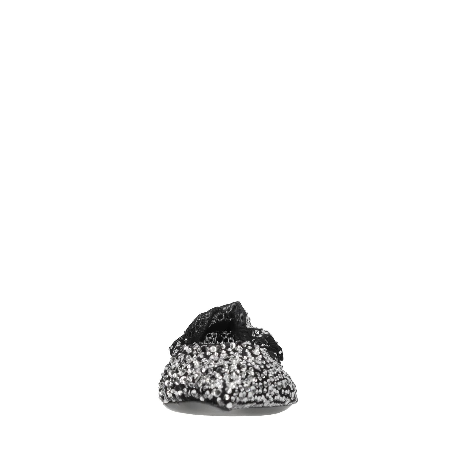 GEDEBE  Scarpe basse Nero - 4