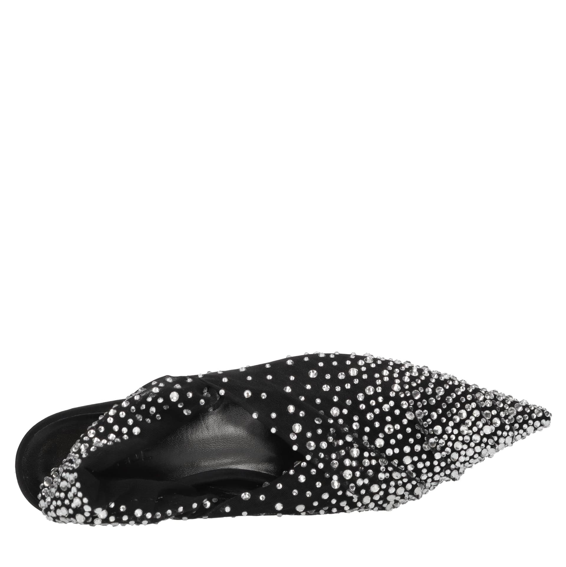 GEDEBE  Scarpe basse Nero - 5