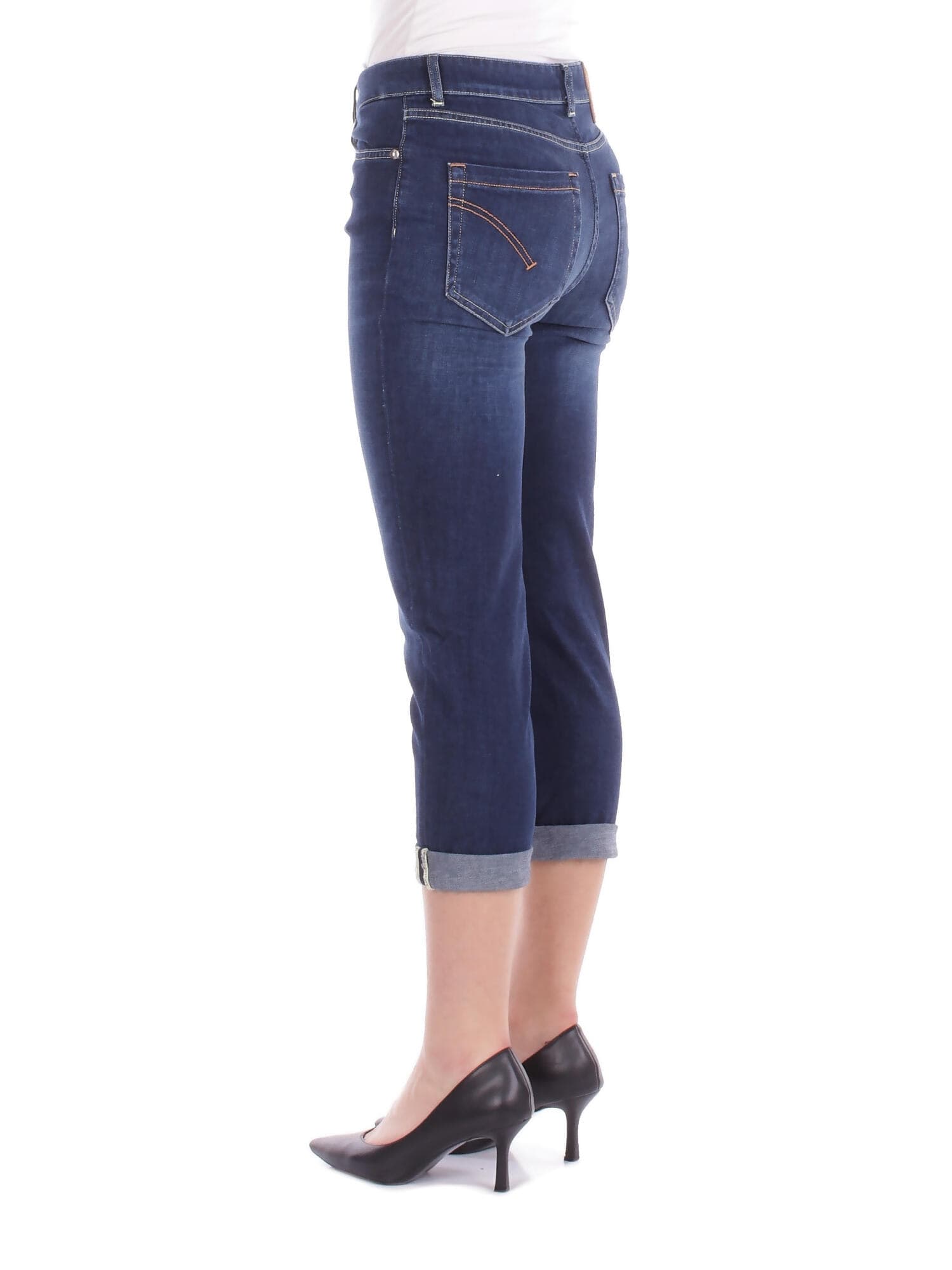 Dondup  Jeans Denim - 3