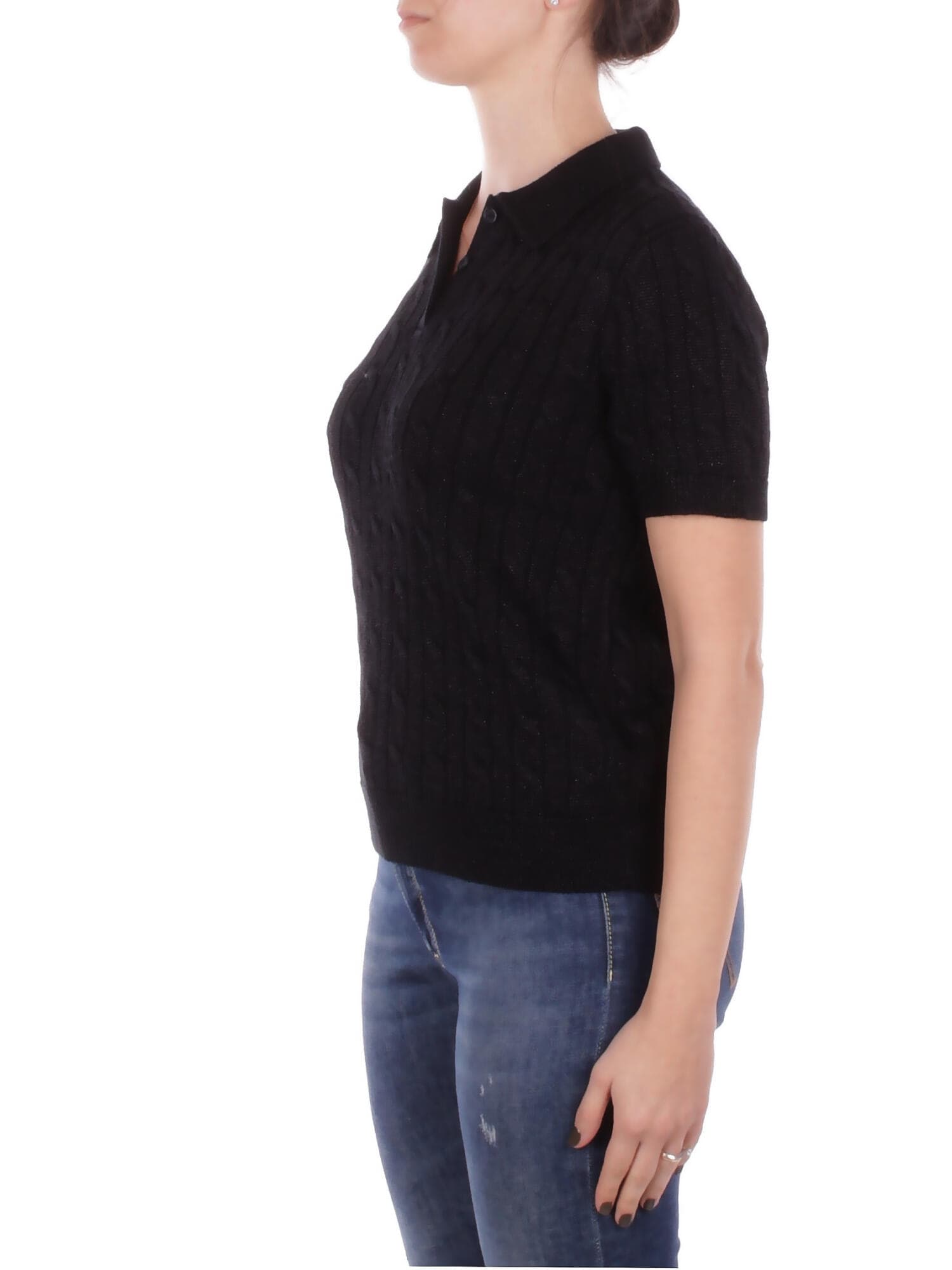 Ralph Lauren  T-shirt e Polo Black - 2