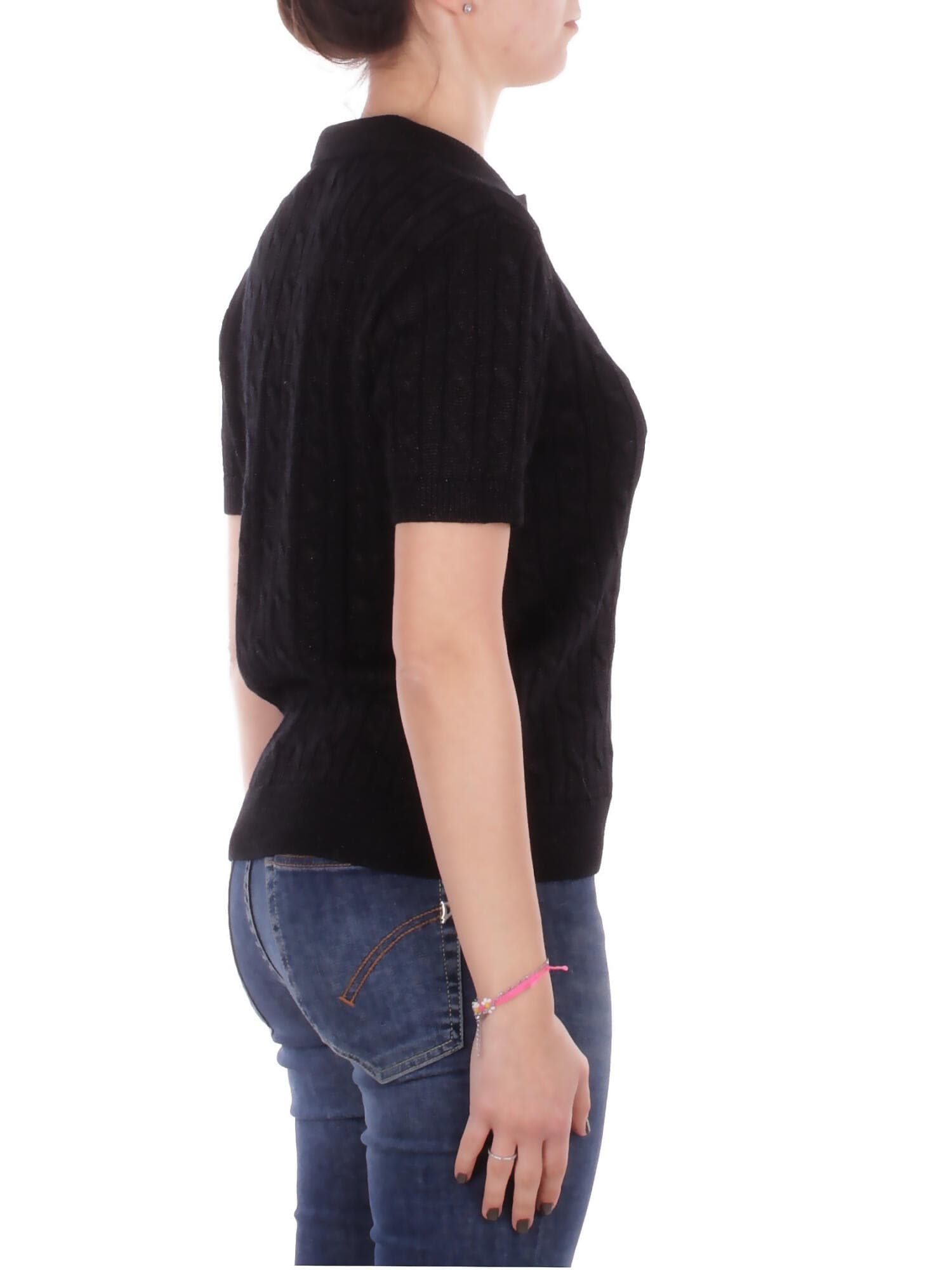 Ralph Lauren  T-shirt e Polo Black - 5
