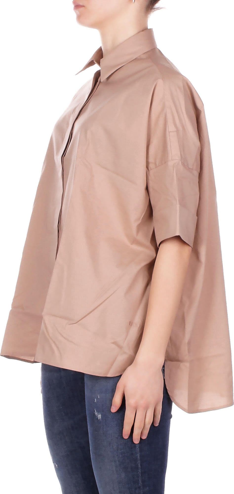 Fay  Camicie Beige scuro - 2