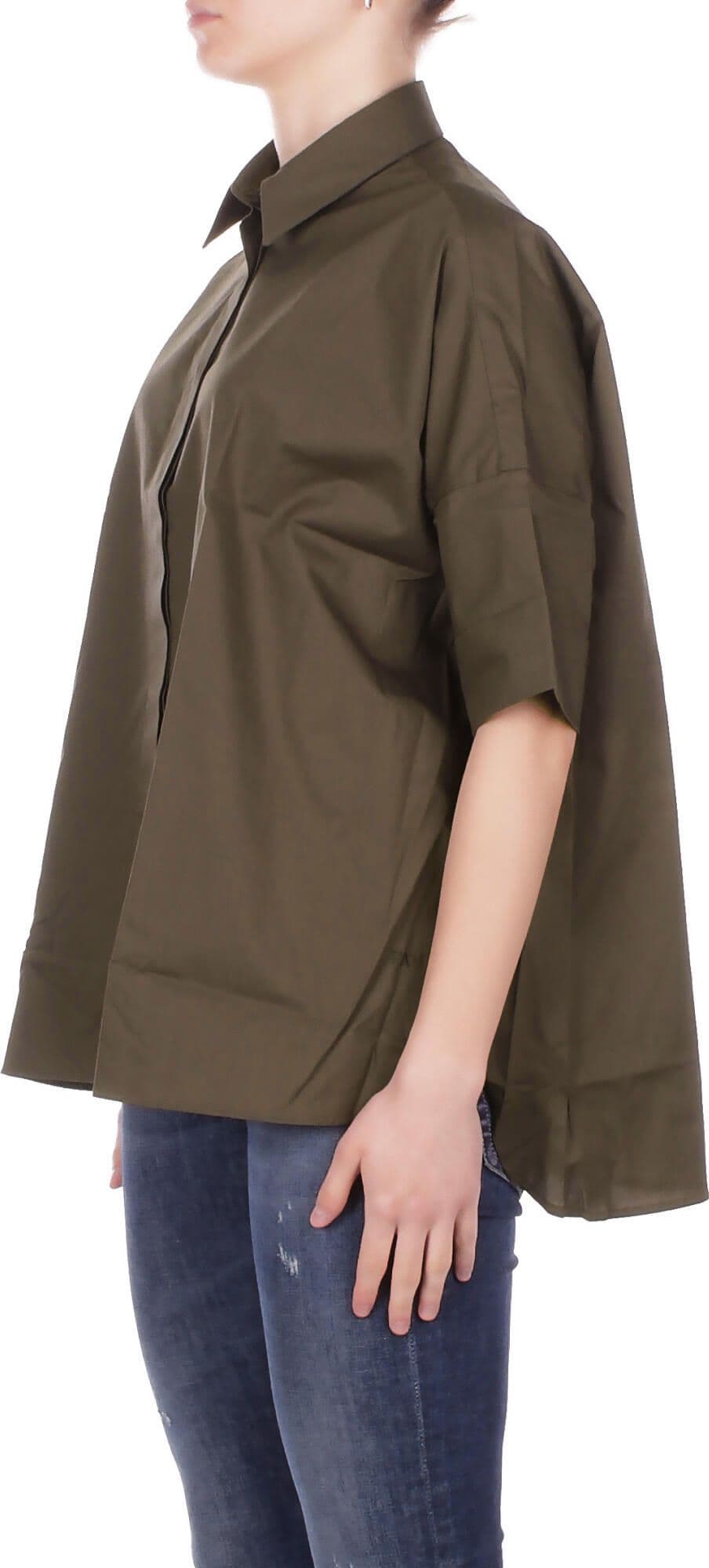 Fay  Camicie Verde - 2
