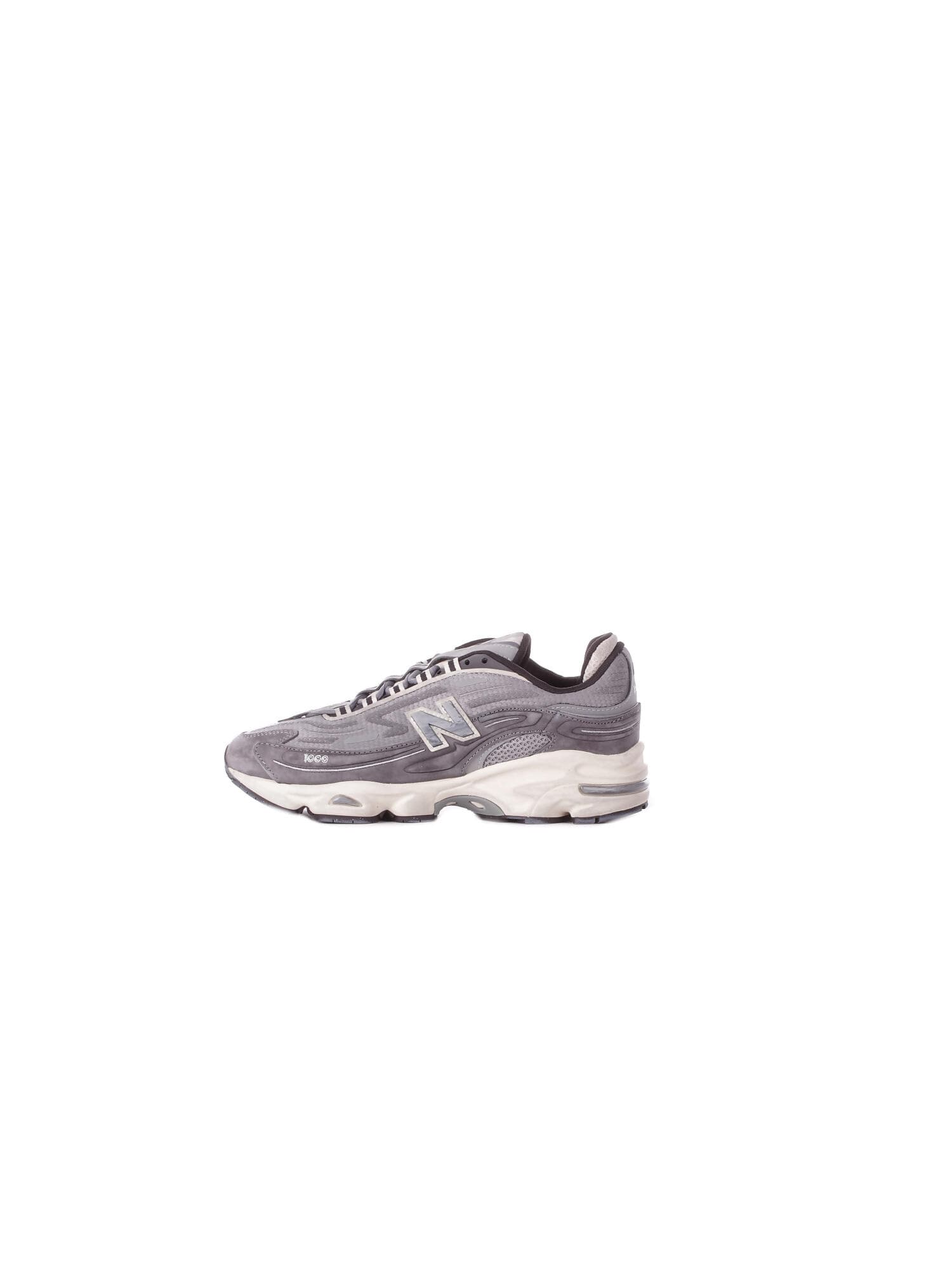 New Balance  Sneakers Grey - 7