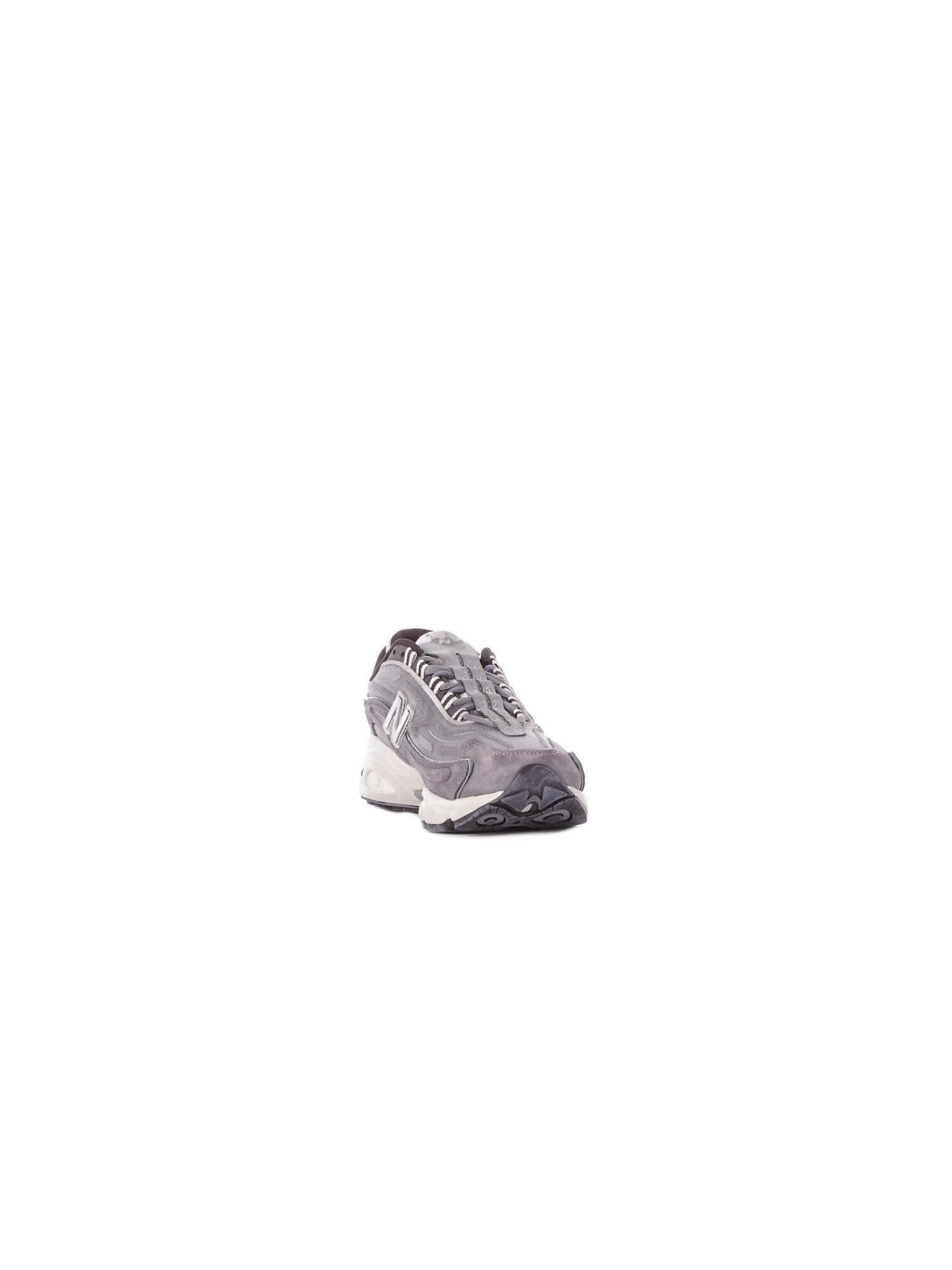New Balance  Sneakers Grey - 5