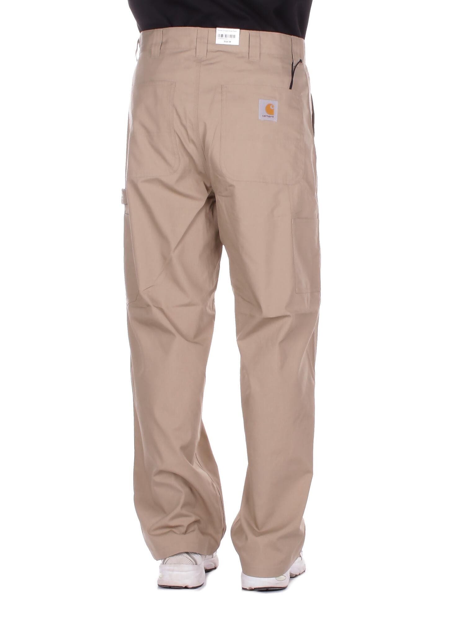 CARHARTT  Pantaloni Sabbia - 4