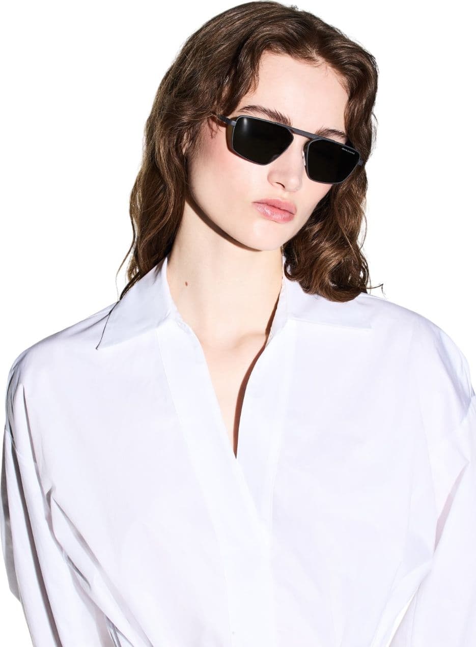 ARMANI EXCHANGE  Abiti Bianco - 4