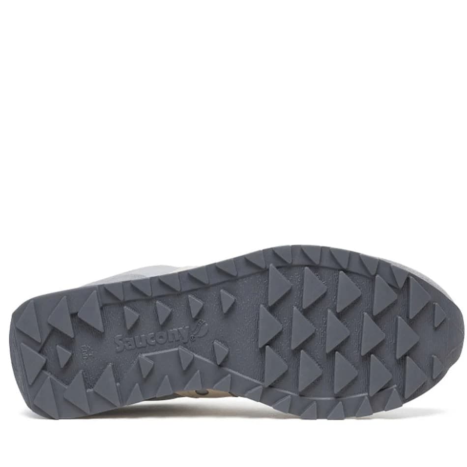 Saucony  Sneakers Lilla - 5