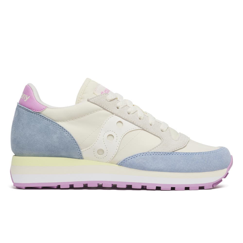 Saucony  Sneakers Multicolour - 2