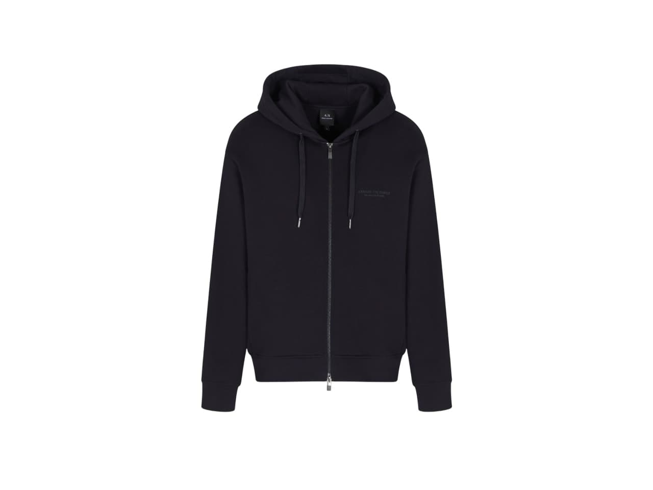 ARMANI EXCHANGE  Maglie Blu - 2