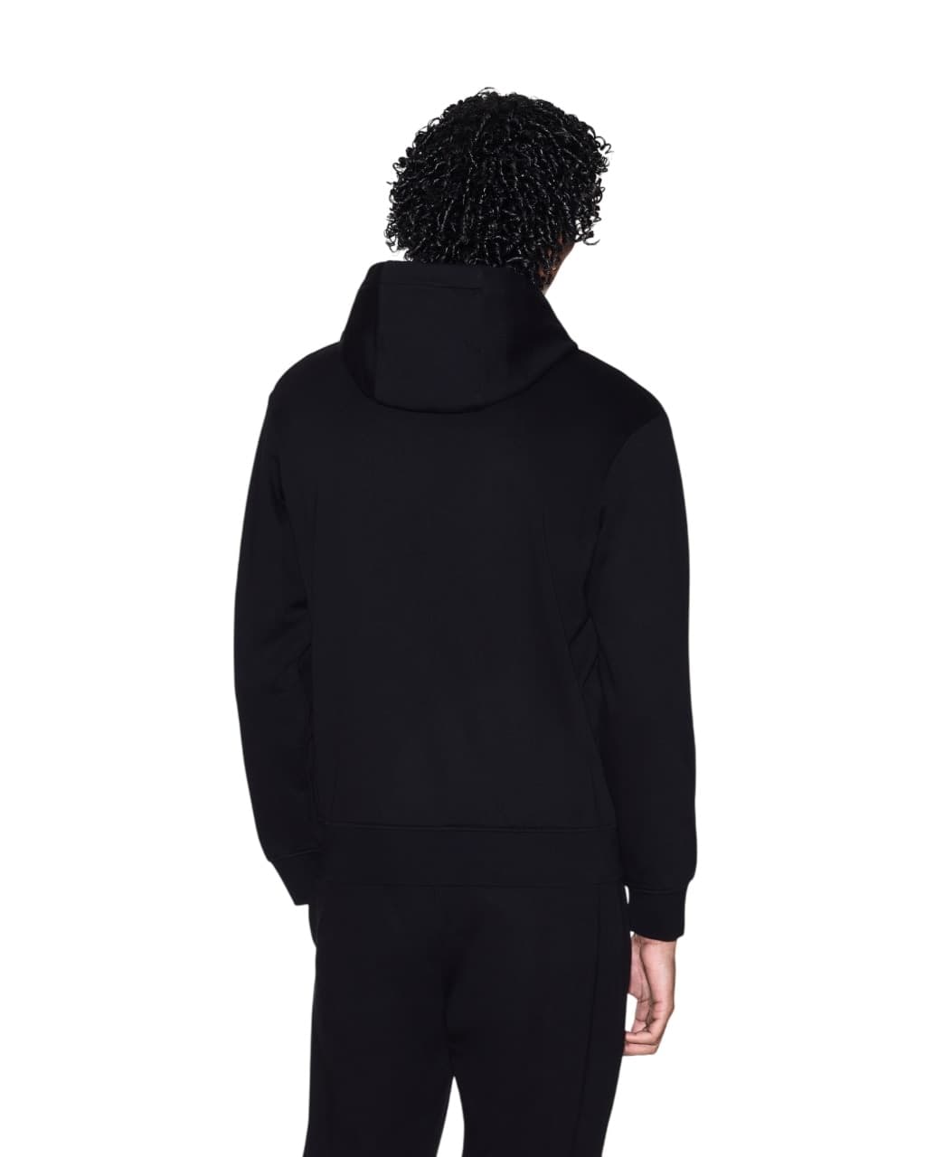 ARMANI EXCHANGE  Maglie Blu - 6