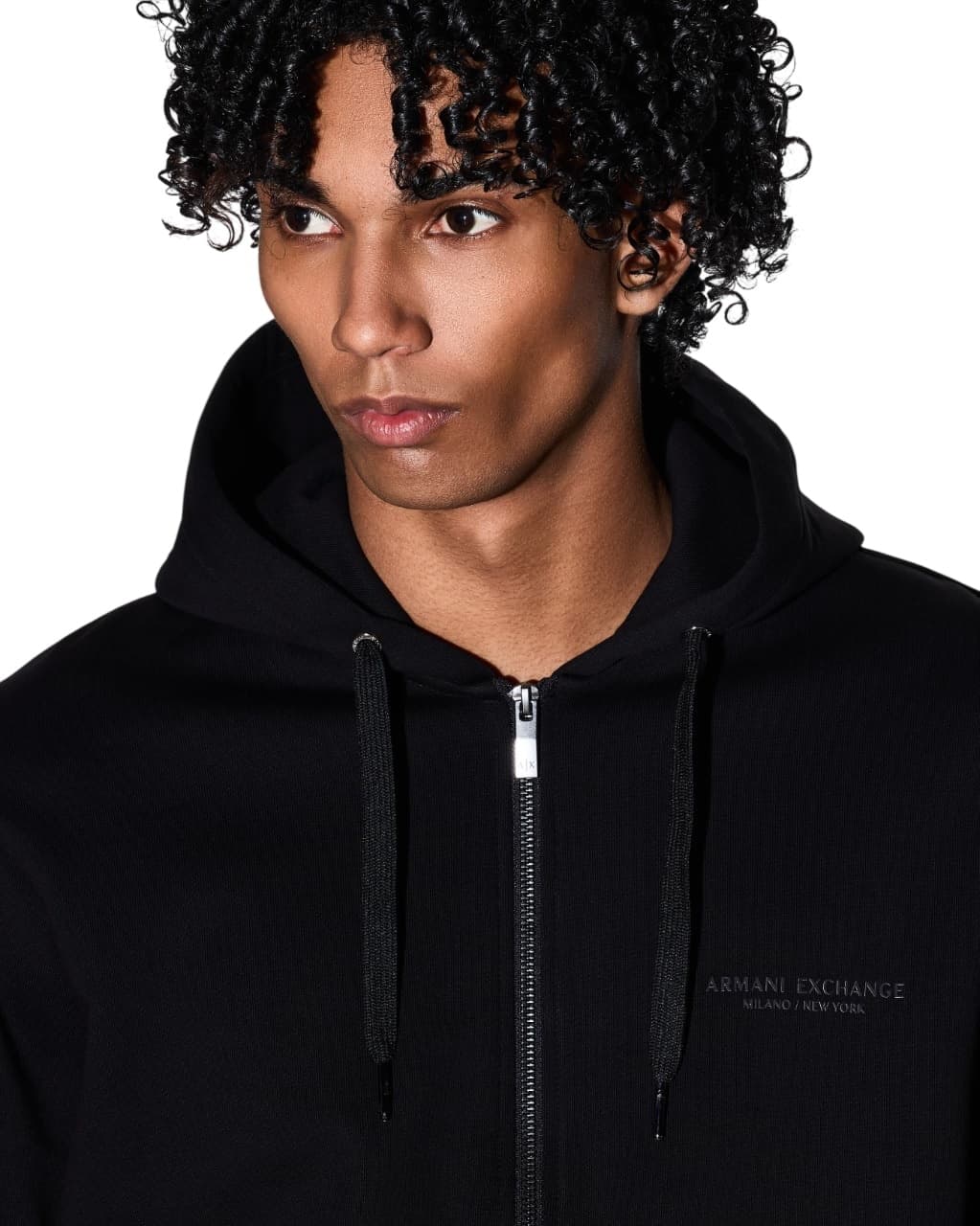 ARMANI EXCHANGE  Maglie Blu - 7