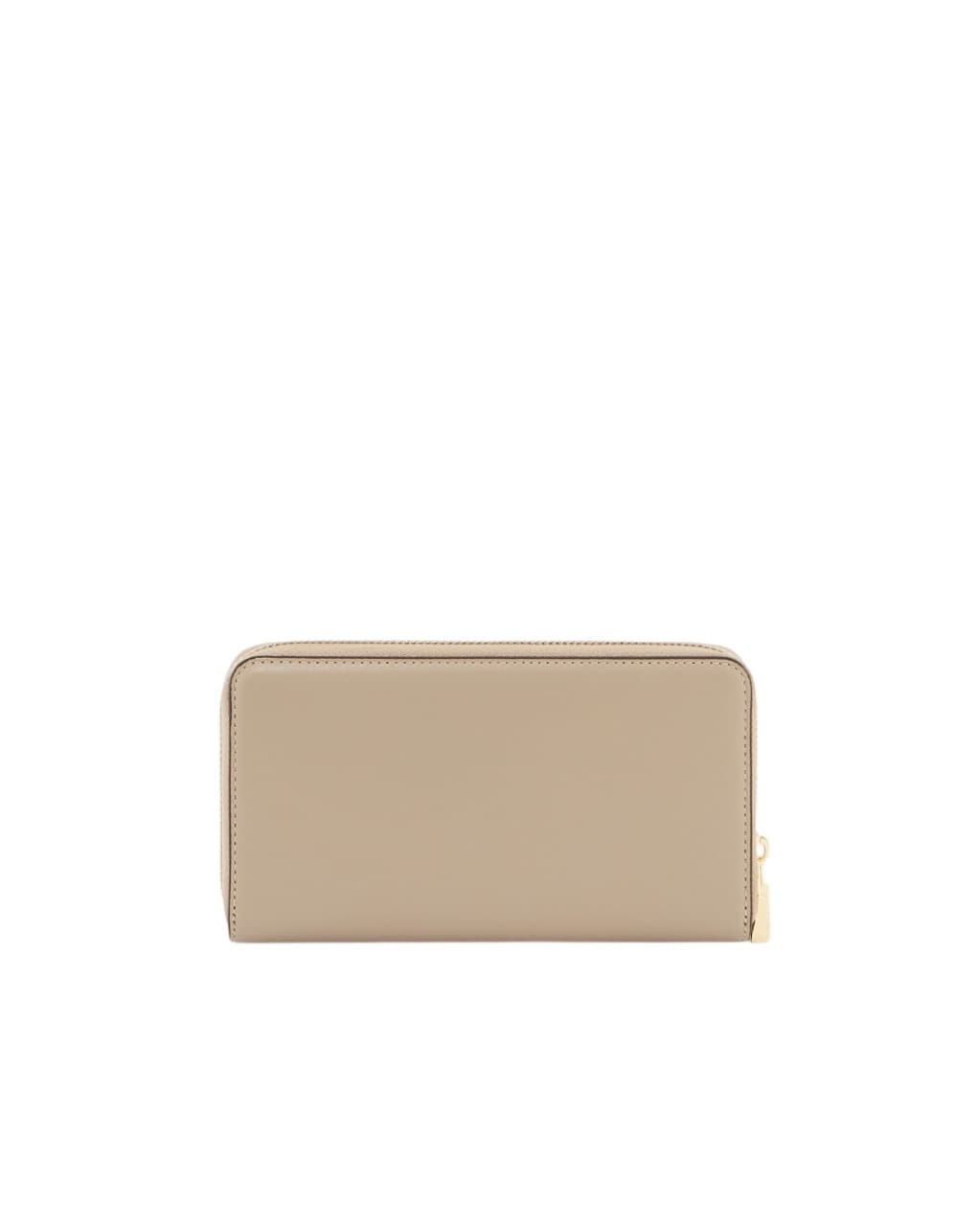 ARMANI EXCHANGE  Portafogli Beige - 2