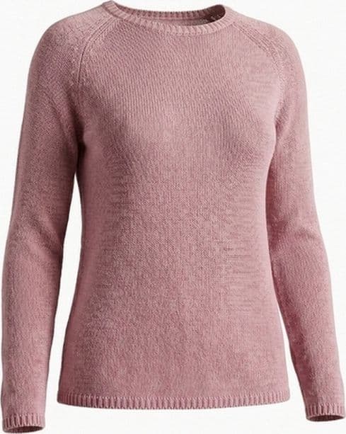 S Max Mara  Maglie Rosa