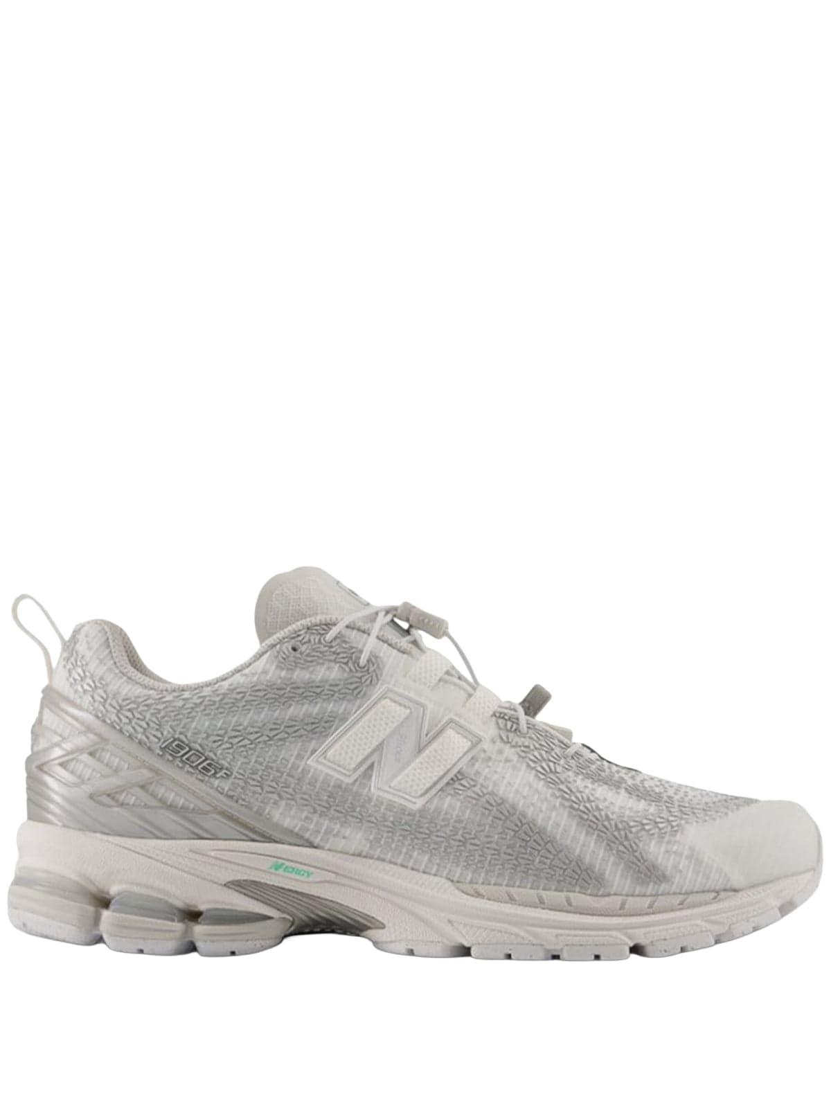 NEW BALANCE  Sneakers Donna - 6