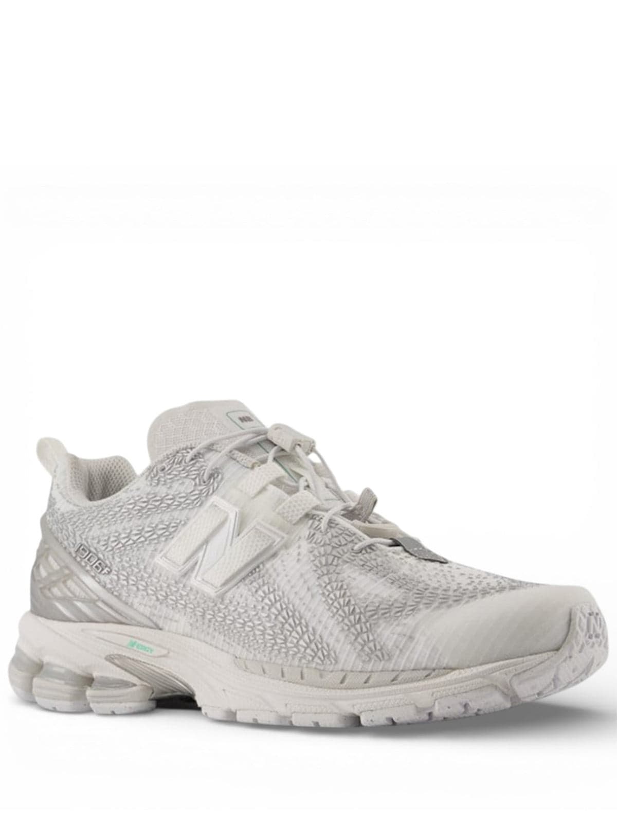 NEW BALANCE  Sneakers Donna - 2