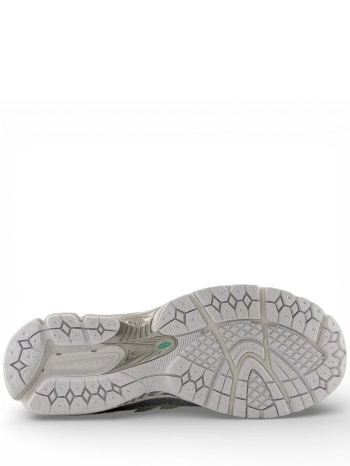 NEW BALANCE  Sneakers Donna - 3