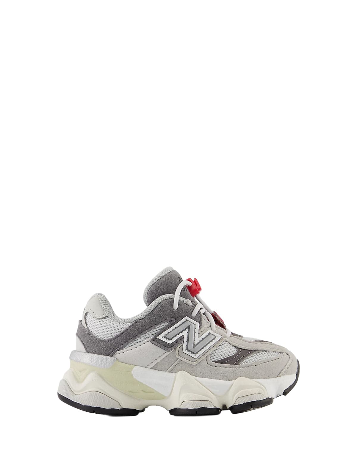 NEW BALANCE KIDS  SNEAKERS - 6
