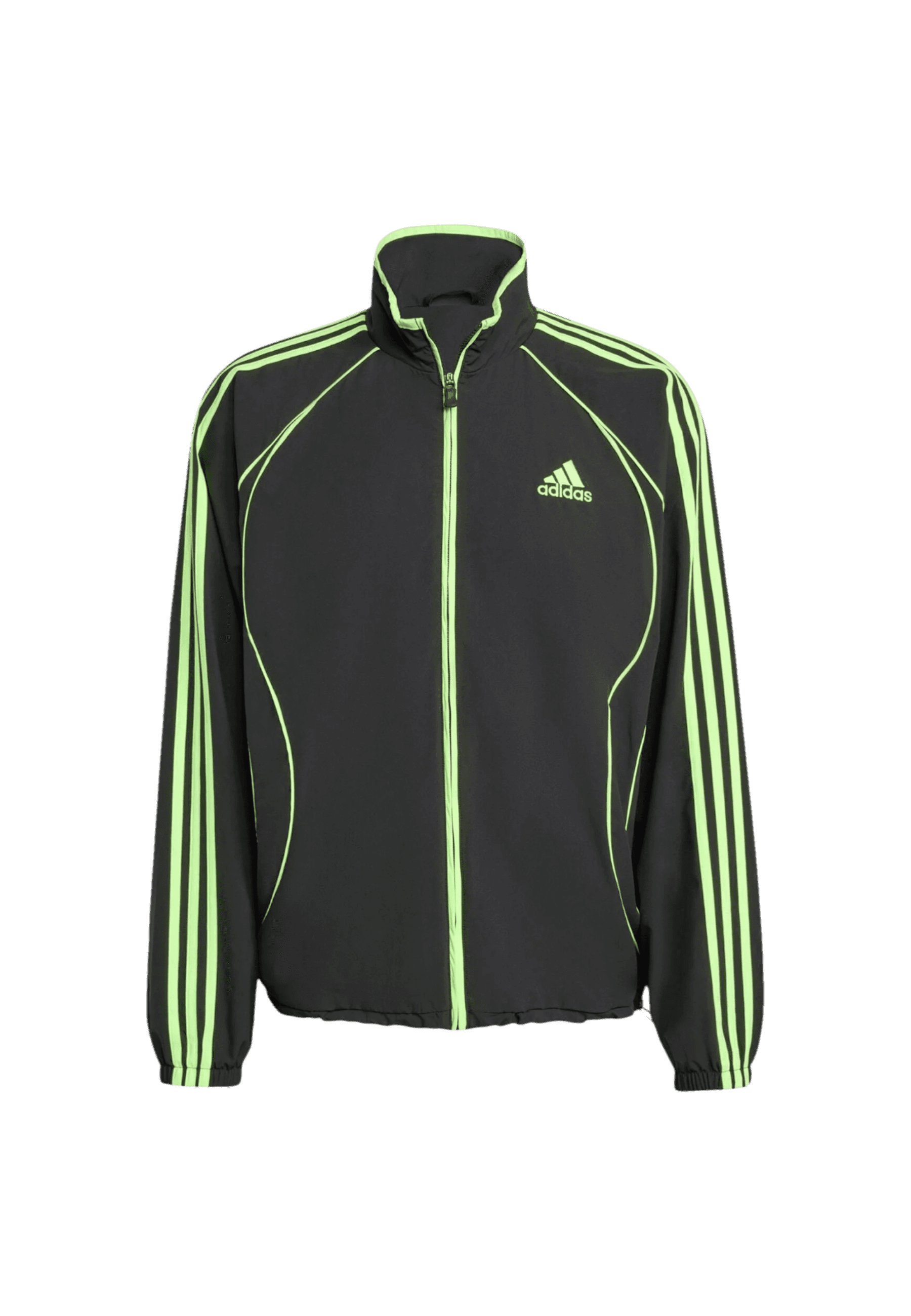 ADIDAS ORIGINALS Giacca Uomo Adidas Originals JW5866 - 3