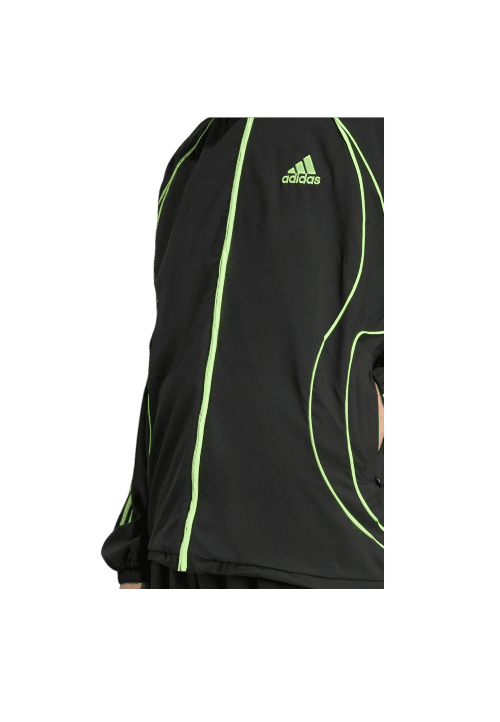 ADIDAS ORIGINALS Giacca Uomo Adidas Originals JW5866 - 2