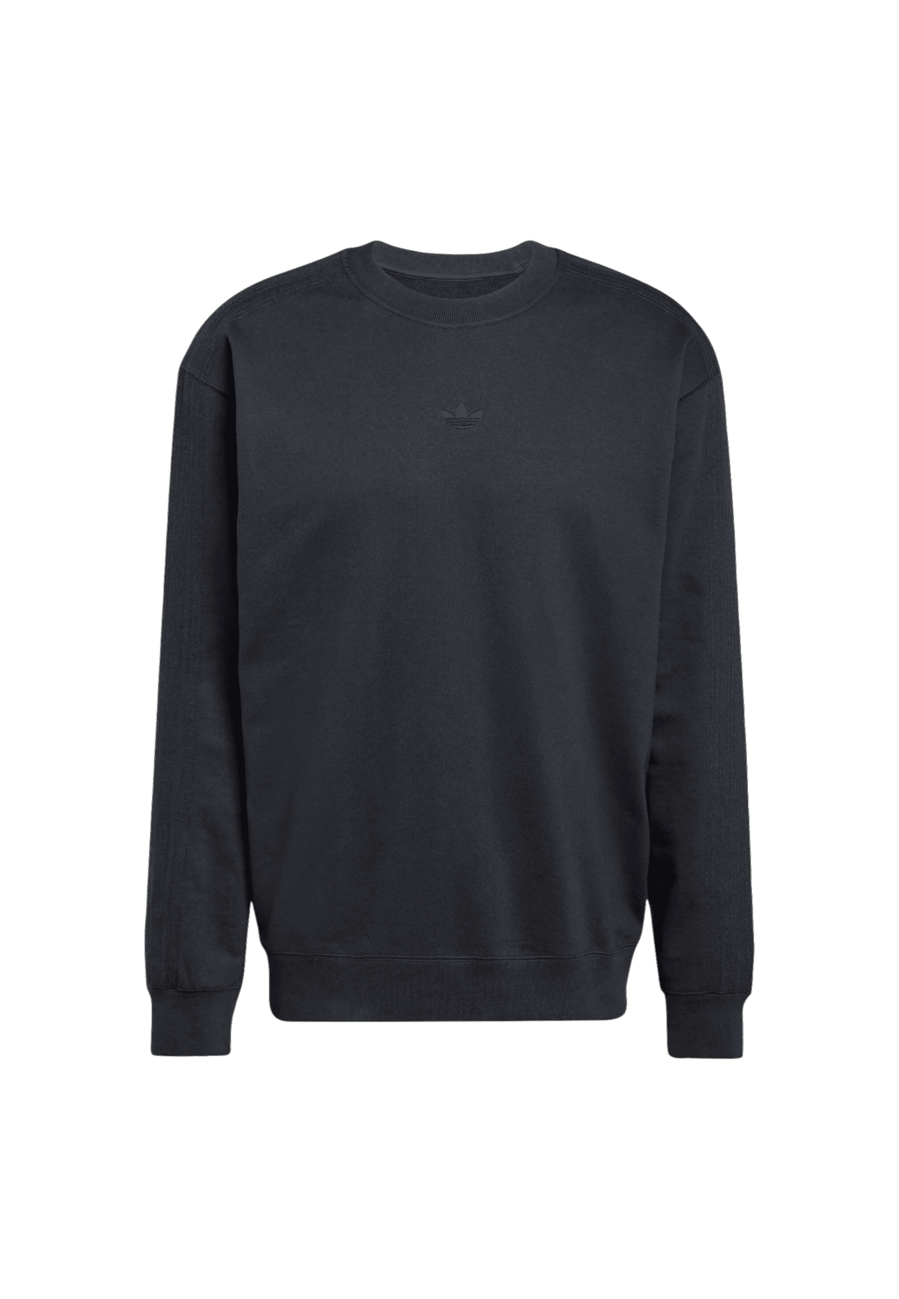 ADIDAS ORIGINALS Felpa Uomo Adidas Originals JC9574 - 3