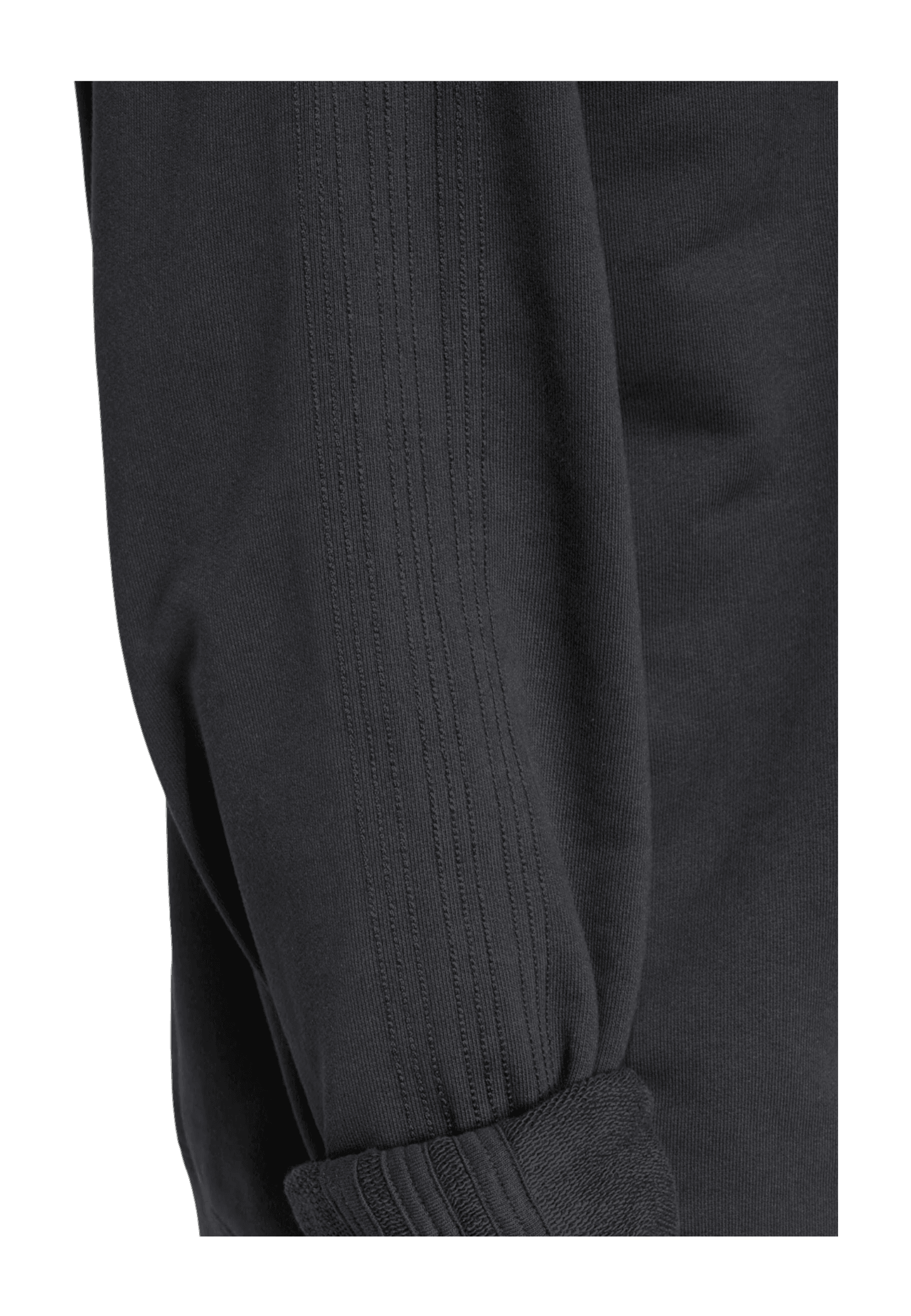 ADIDAS ORIGINALS Felpa Uomo Adidas Originals JC9574 - 2