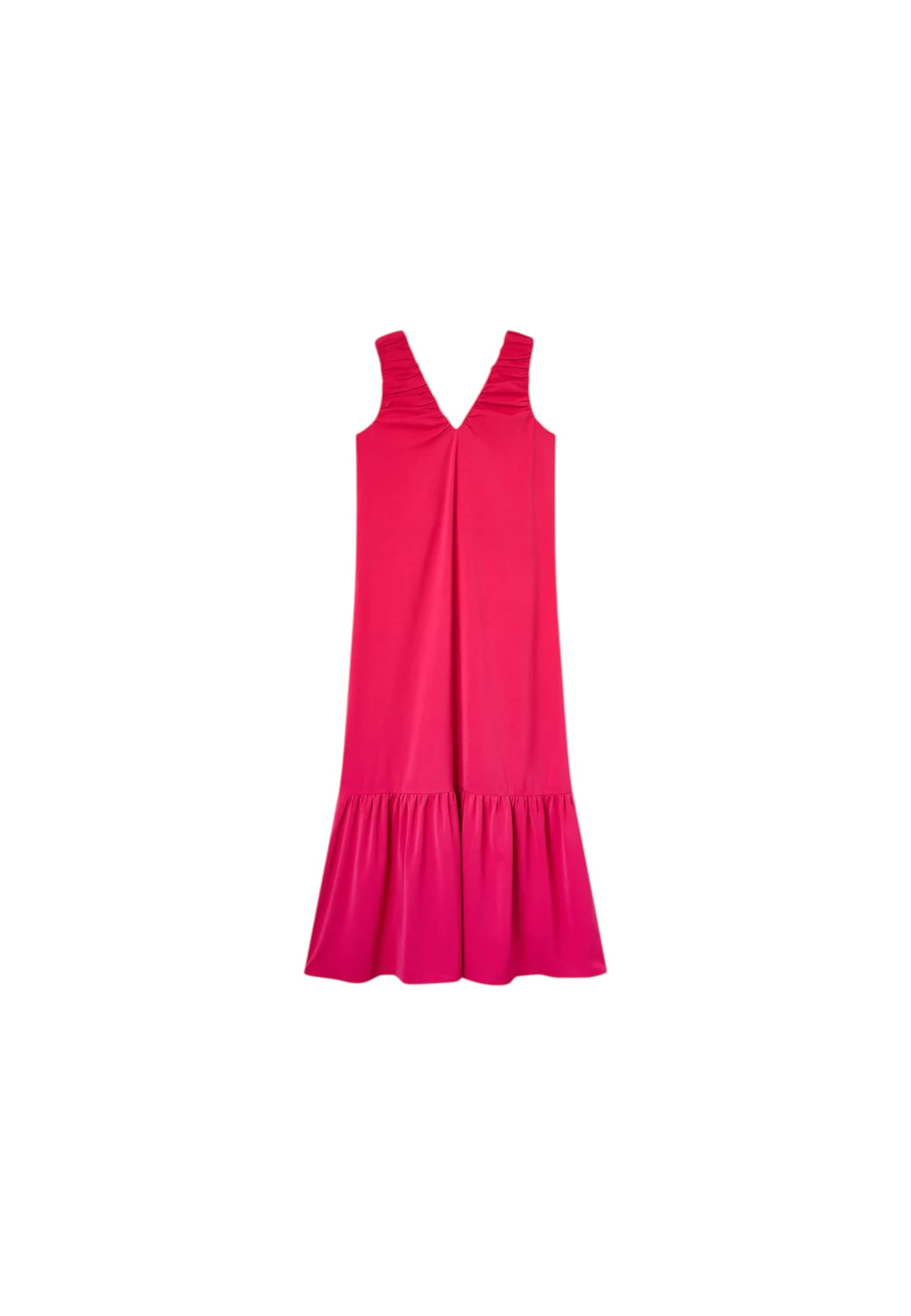 COMPANIA FANTASTICA Vestito Donna Compania Fantastica 61C/11306