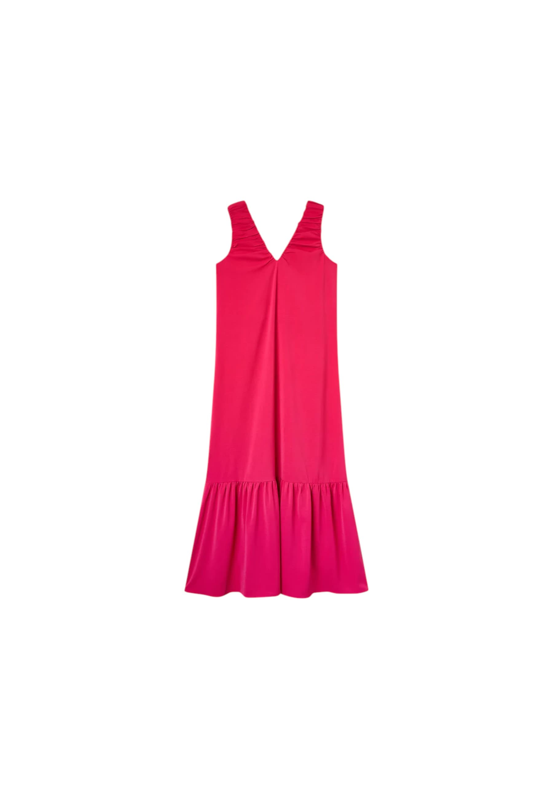 COMPANIA FANTASTICA Vestito Donna Compania Fantastica 61C/11306 - 5