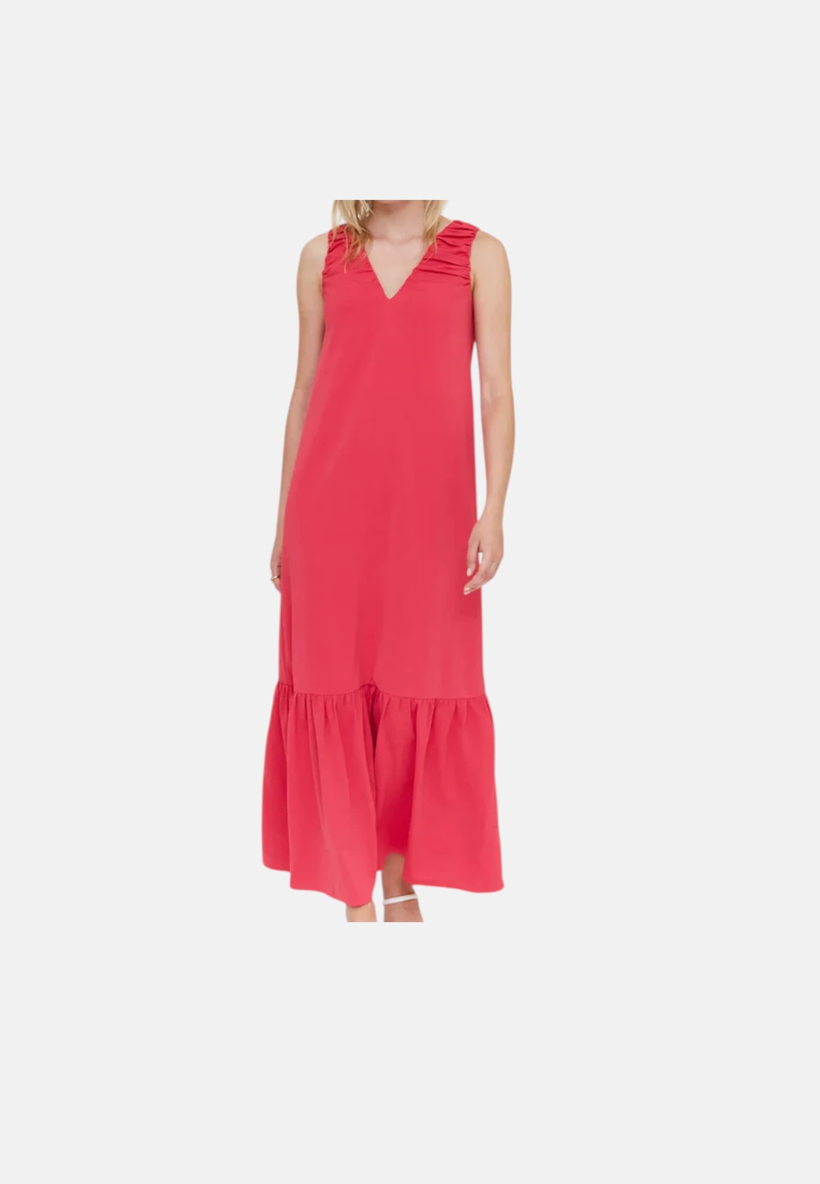 COMPANIA FANTASTICA Vestito Donna Compania Fantastica 61C/11306 - 2