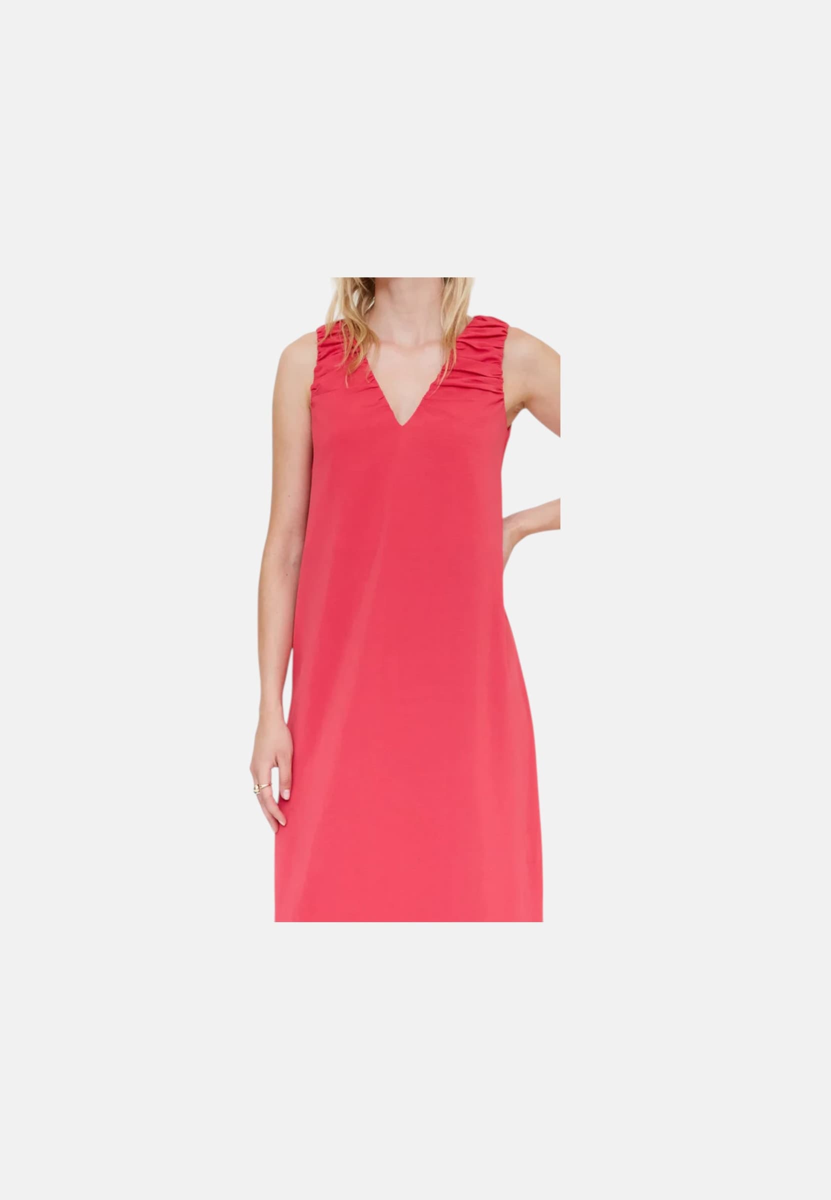 COMPANIA FANTASTICA Vestito Donna Compania Fantastica 61C/11306 - 3