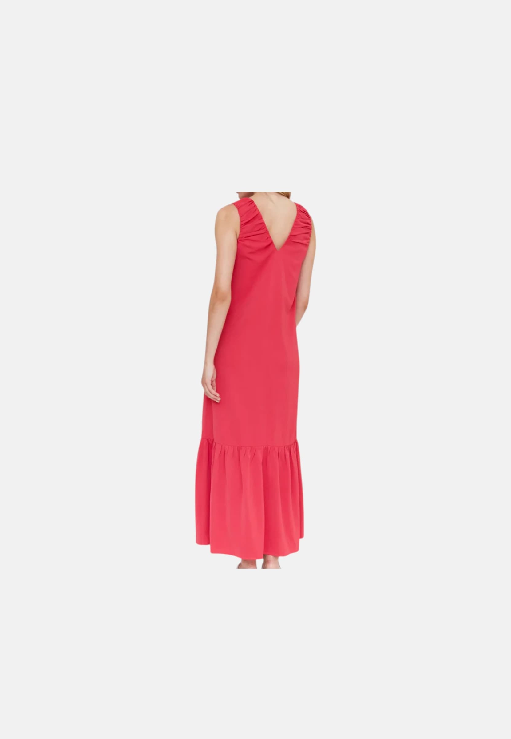 COMPANIA FANTASTICA Vestito Donna Compania Fantastica 61C/11306 - 4