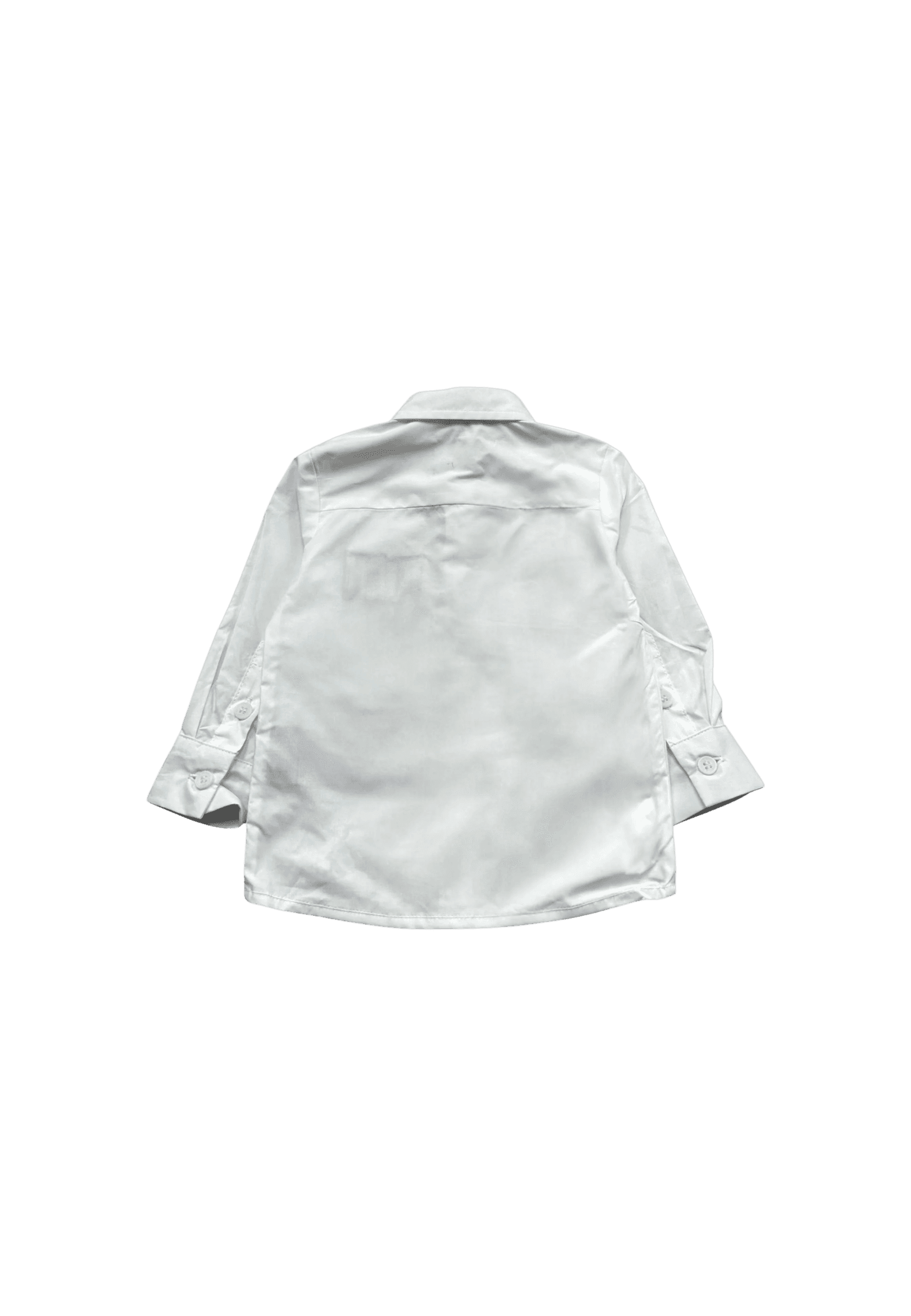 John  Richmond Camicia Bambino John Richmond RIP26112CA - 2