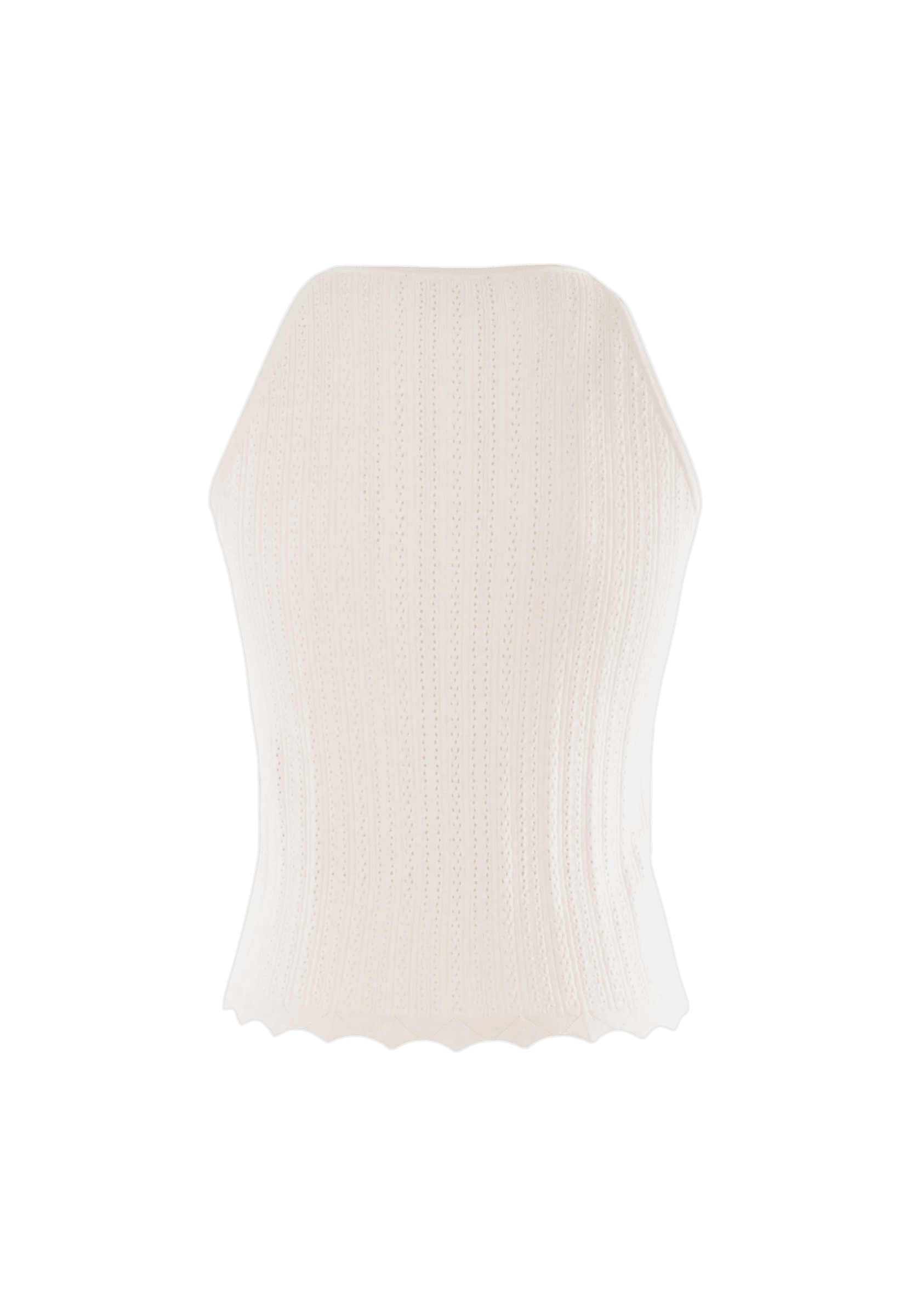 NENETTE Top Donna Nenette 41BB-MIMOSA - 2