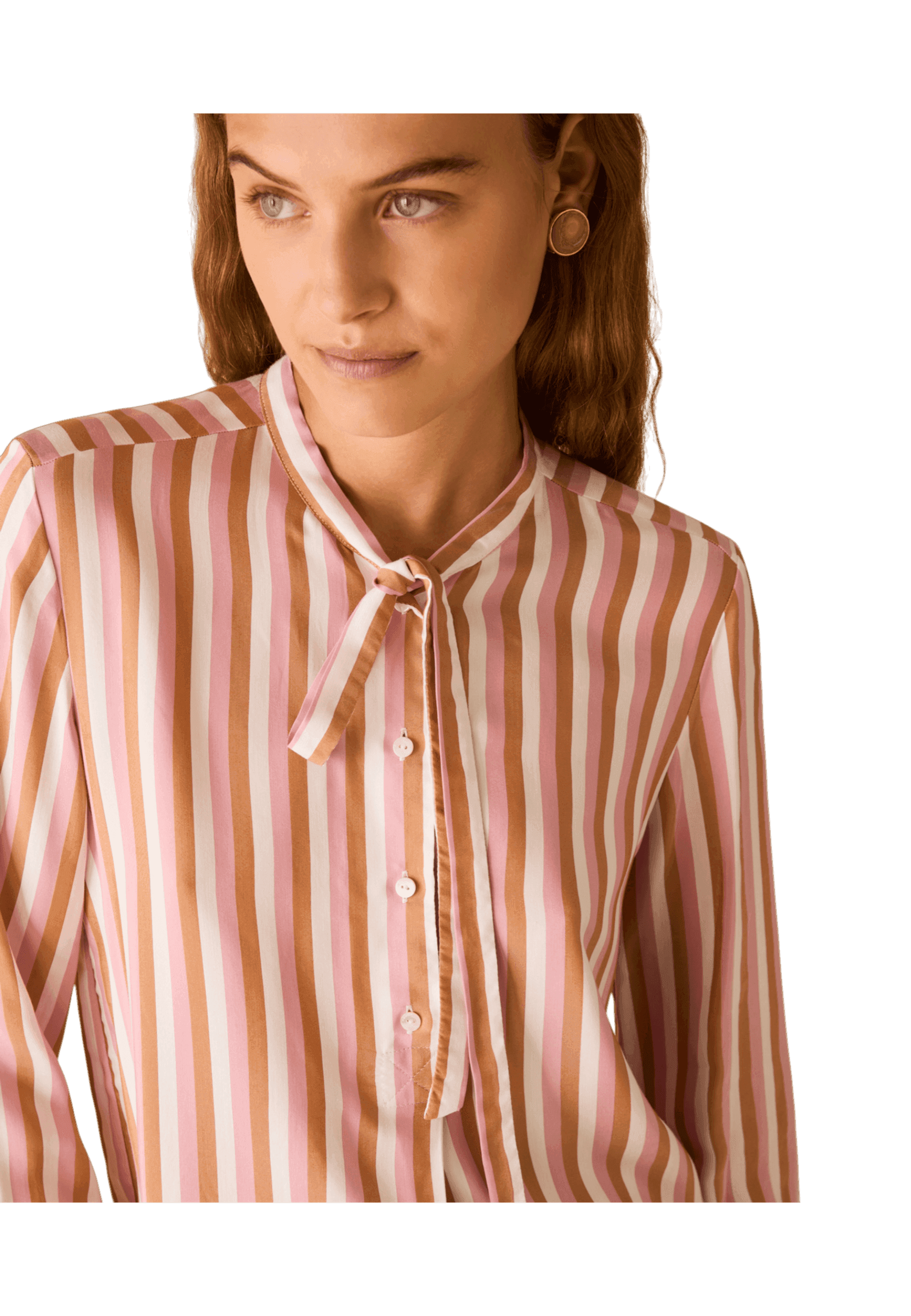 PENNYBLACK Camicia Donna Pennyblack PBBCANTICO - 2