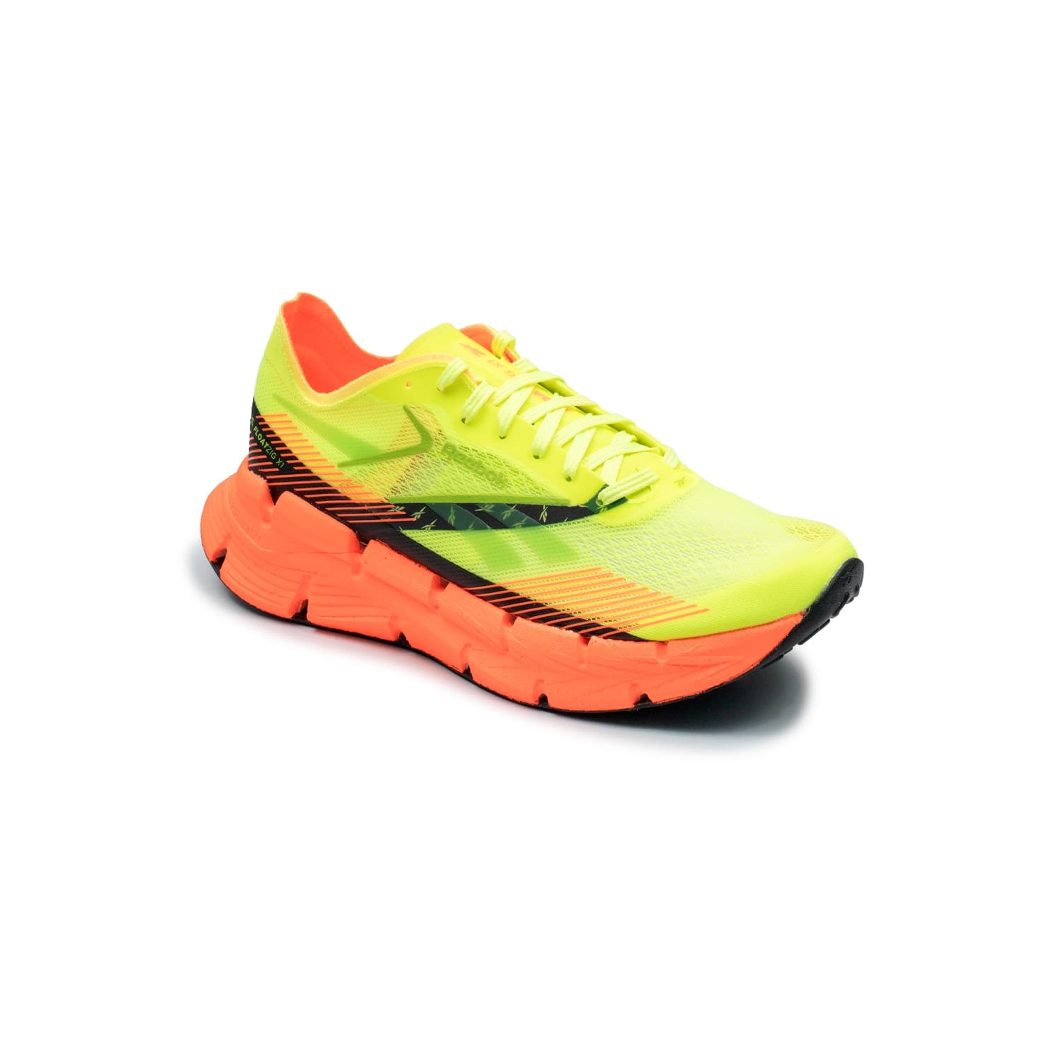 REEBOK Sneakers Uomo Reebok Floatzig X1 - 2