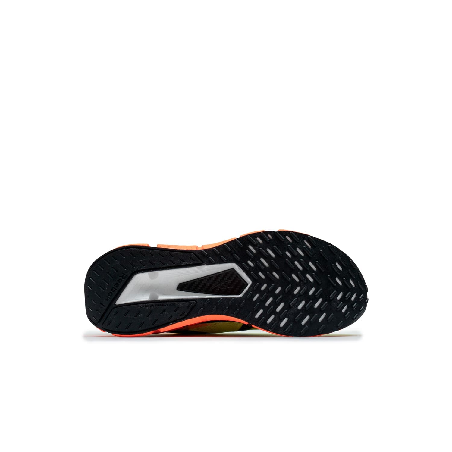 REEBOK Sneakers Uomo Reebok Floatzig X1 - 5