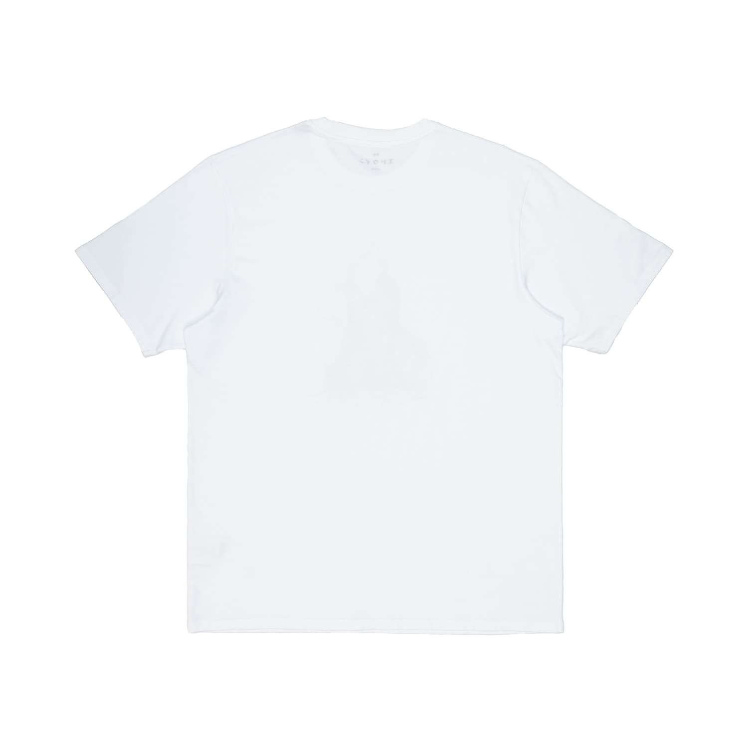 EDWIN T-shirt Uomo Edwin THE MOOD OF SUMMER - 3