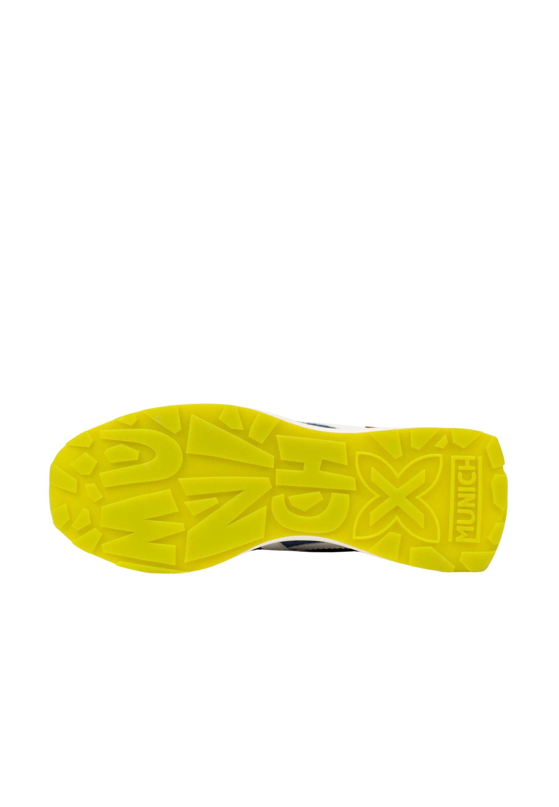 Munich munich Sneakers XEMINE 101 - 6