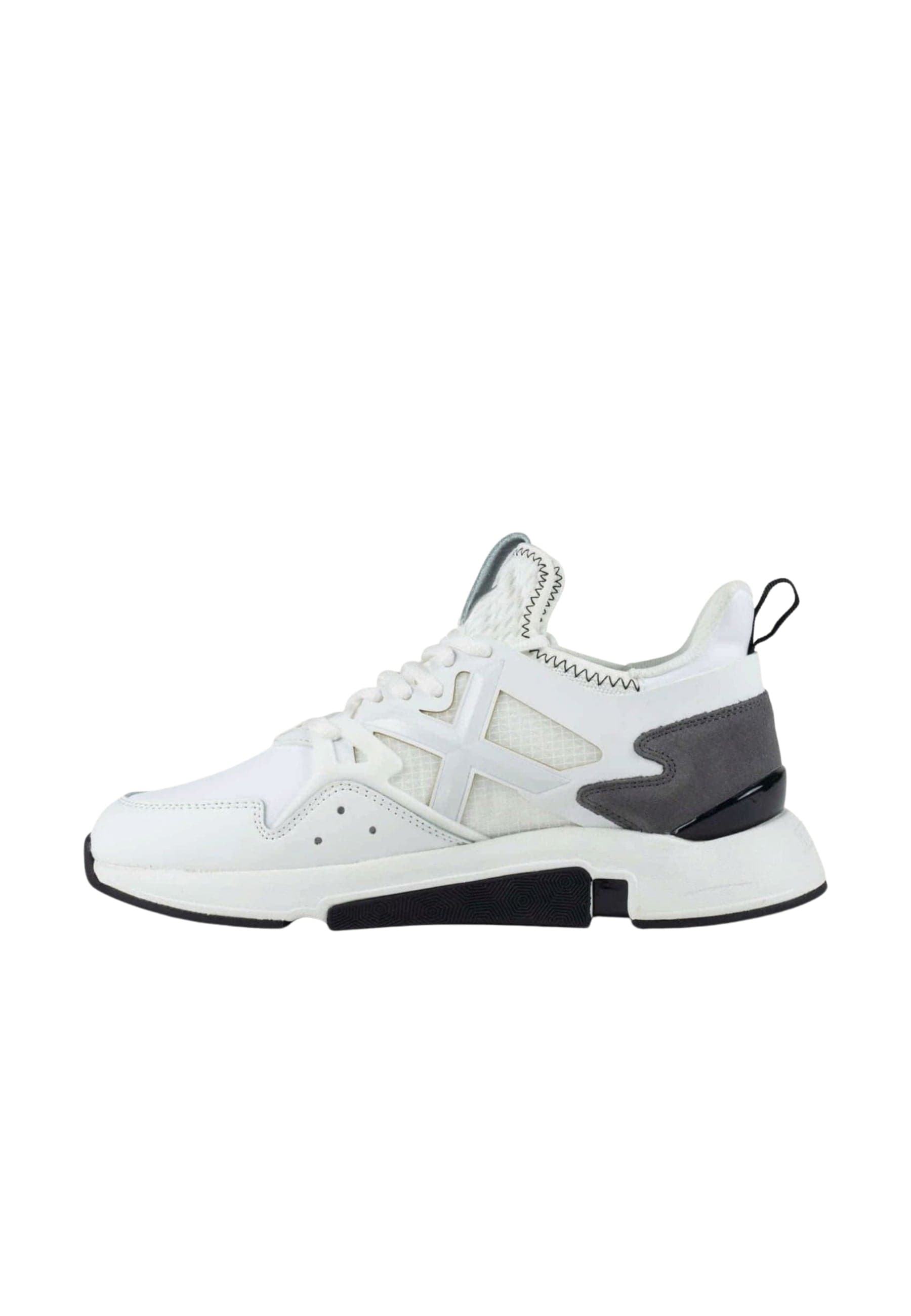 Munich munich Sneakers CLIK 106 - 7