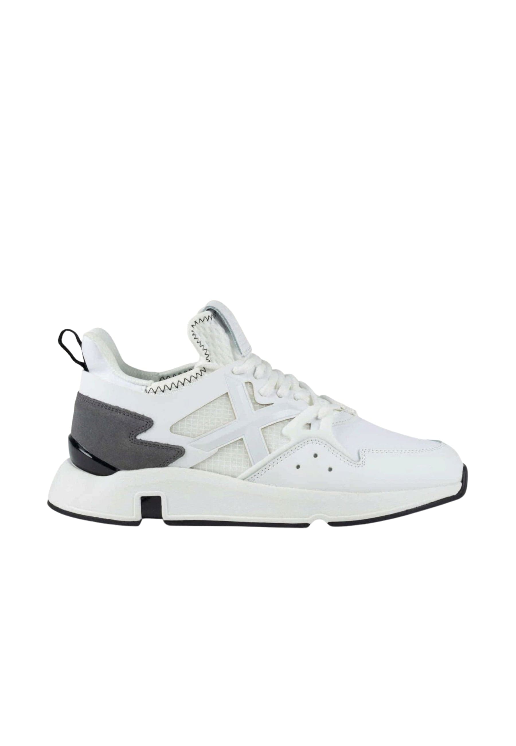Munich munich Sneakers CLIK 106 - 2