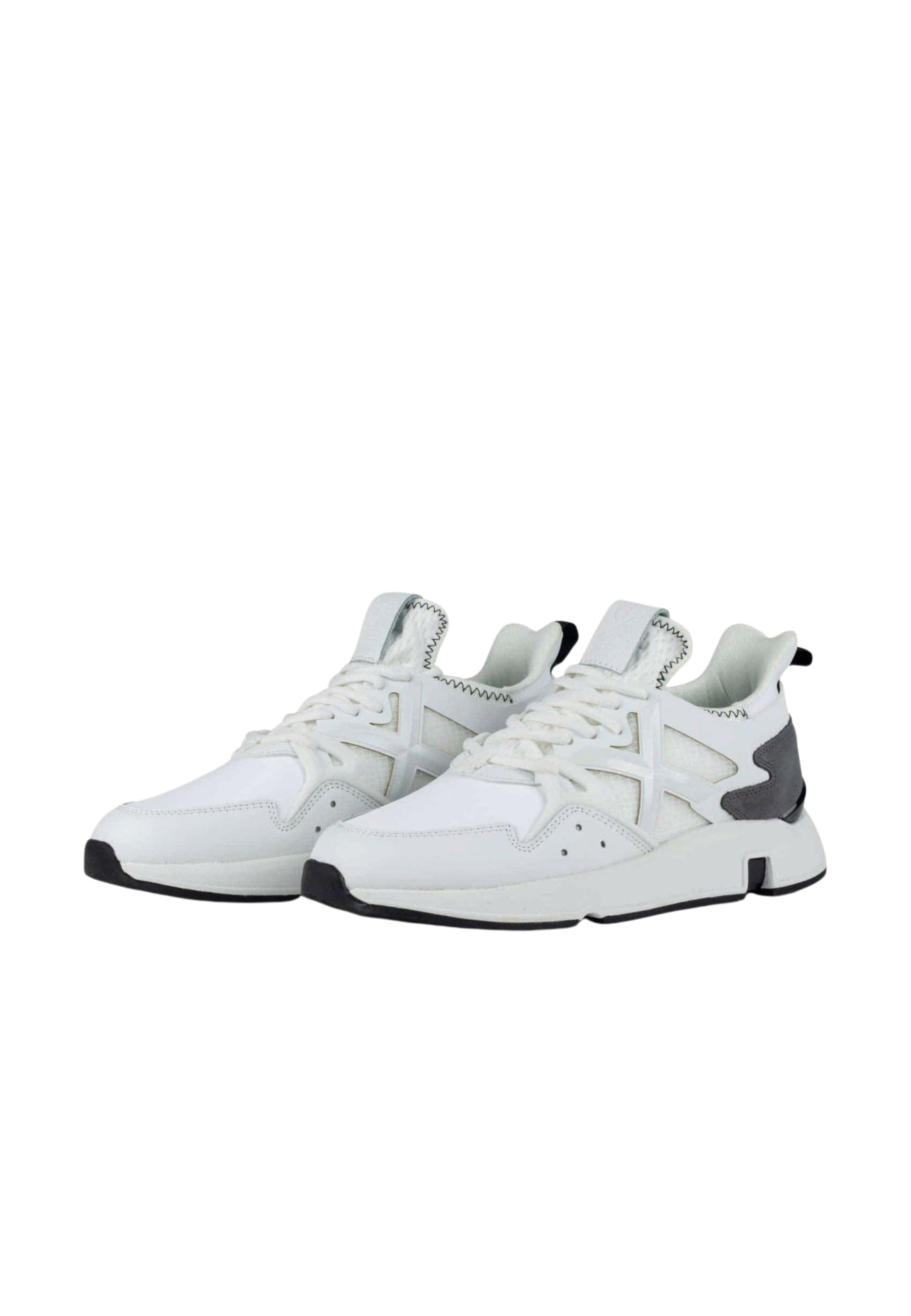 Munich munich Sneakers CLIK 106 - 3