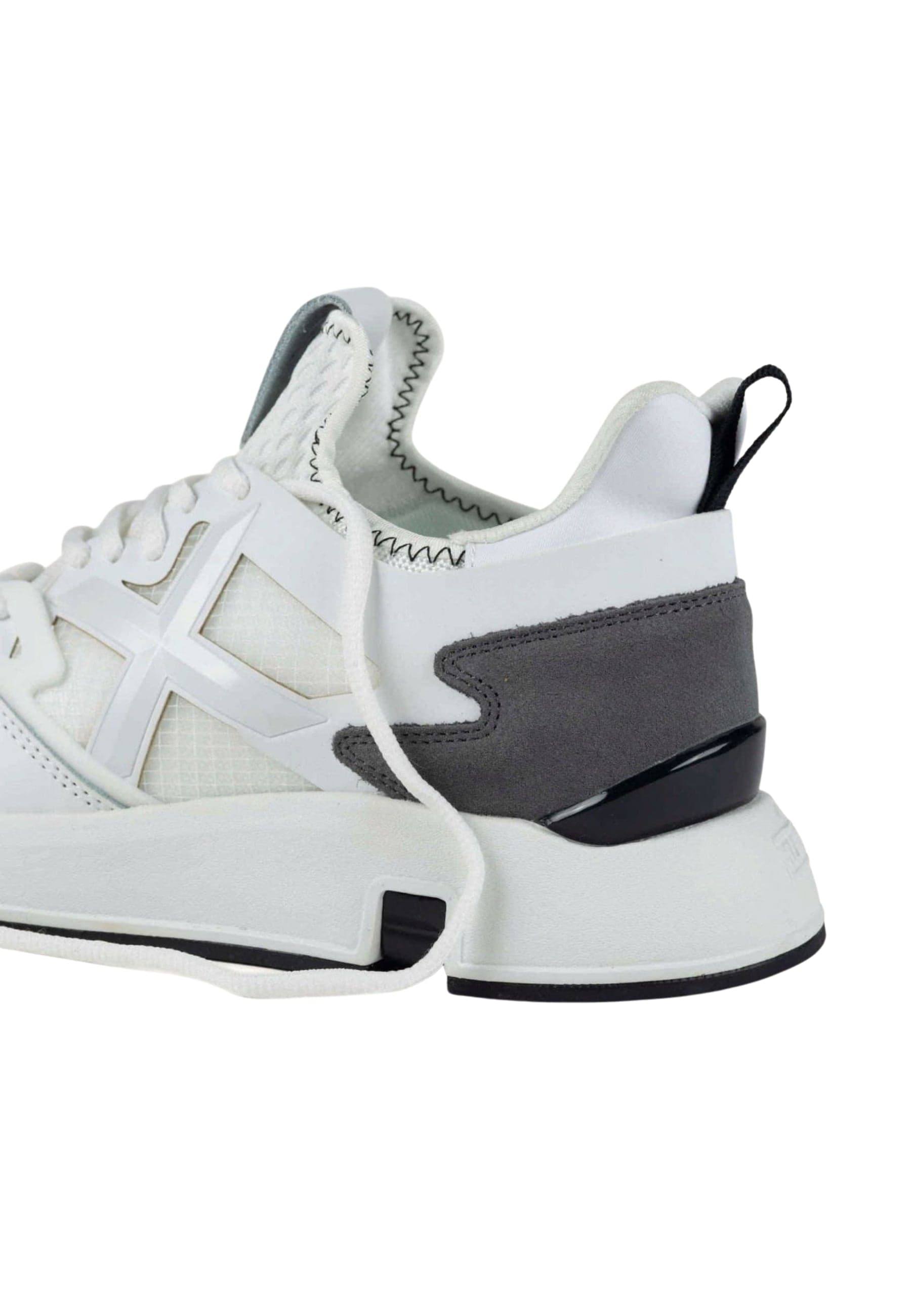 Munich munich Sneakers CLIK 106 - 5
