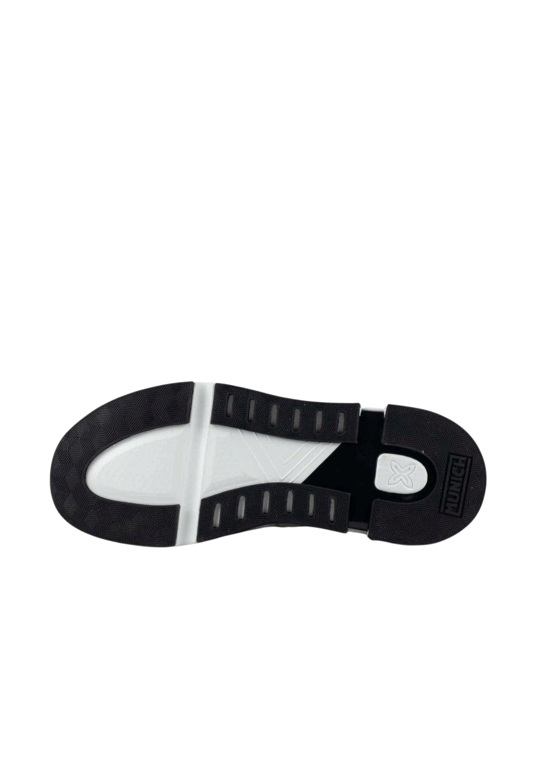 Munich munich Sneakers CLIK 106 - 6