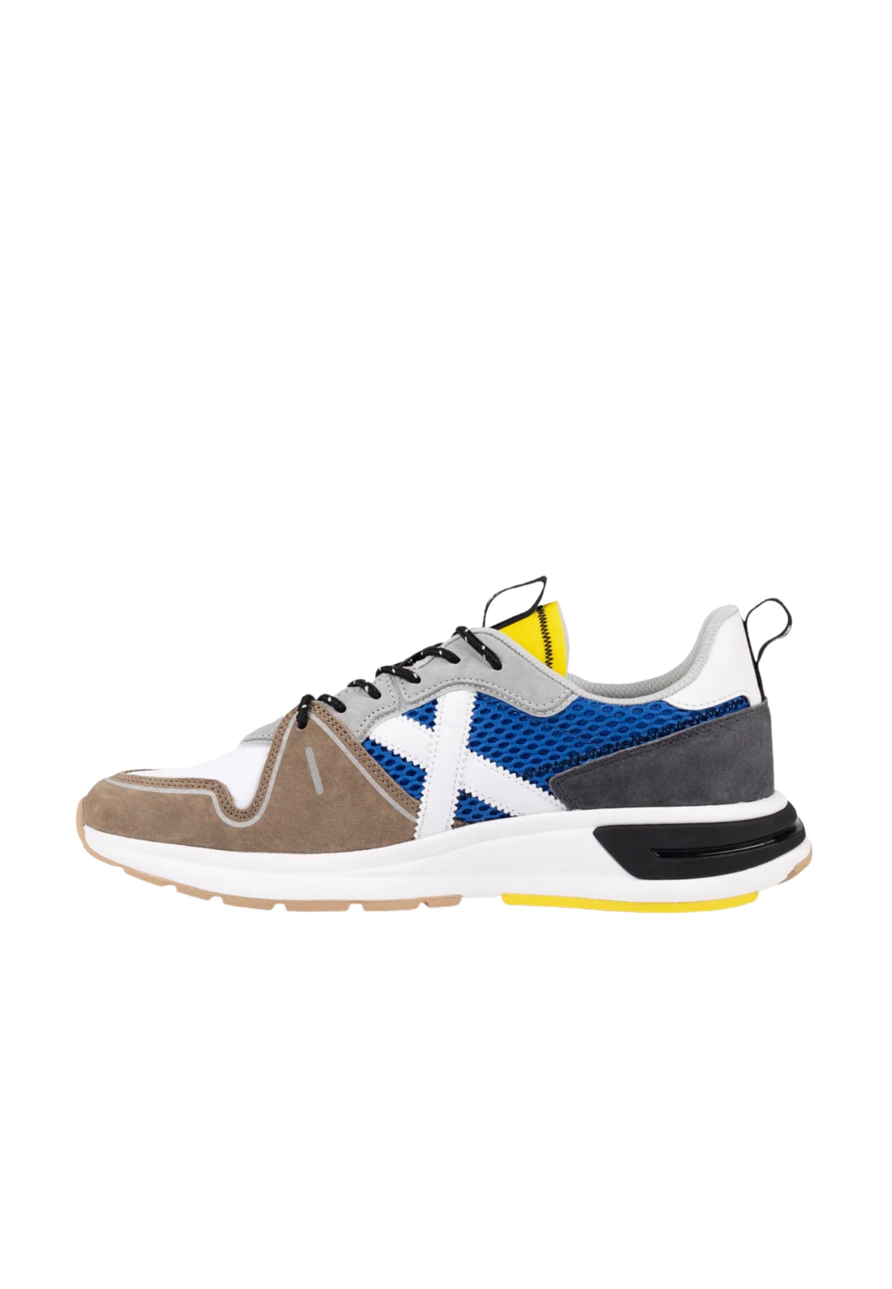 Munich munich Sneakers FUTTURA 07 - 7